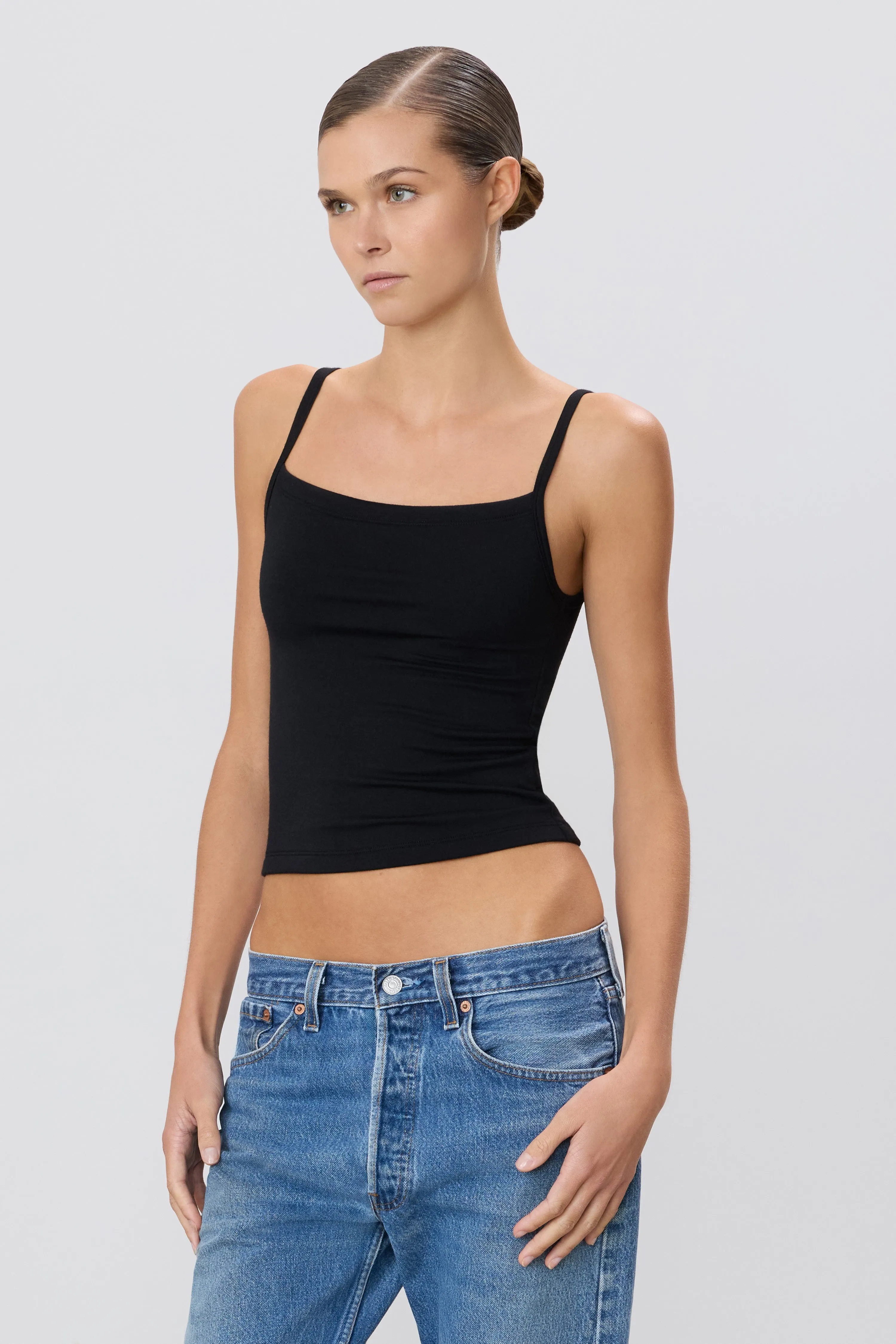 90s TANK sold by Eterne product image thumbnail 3