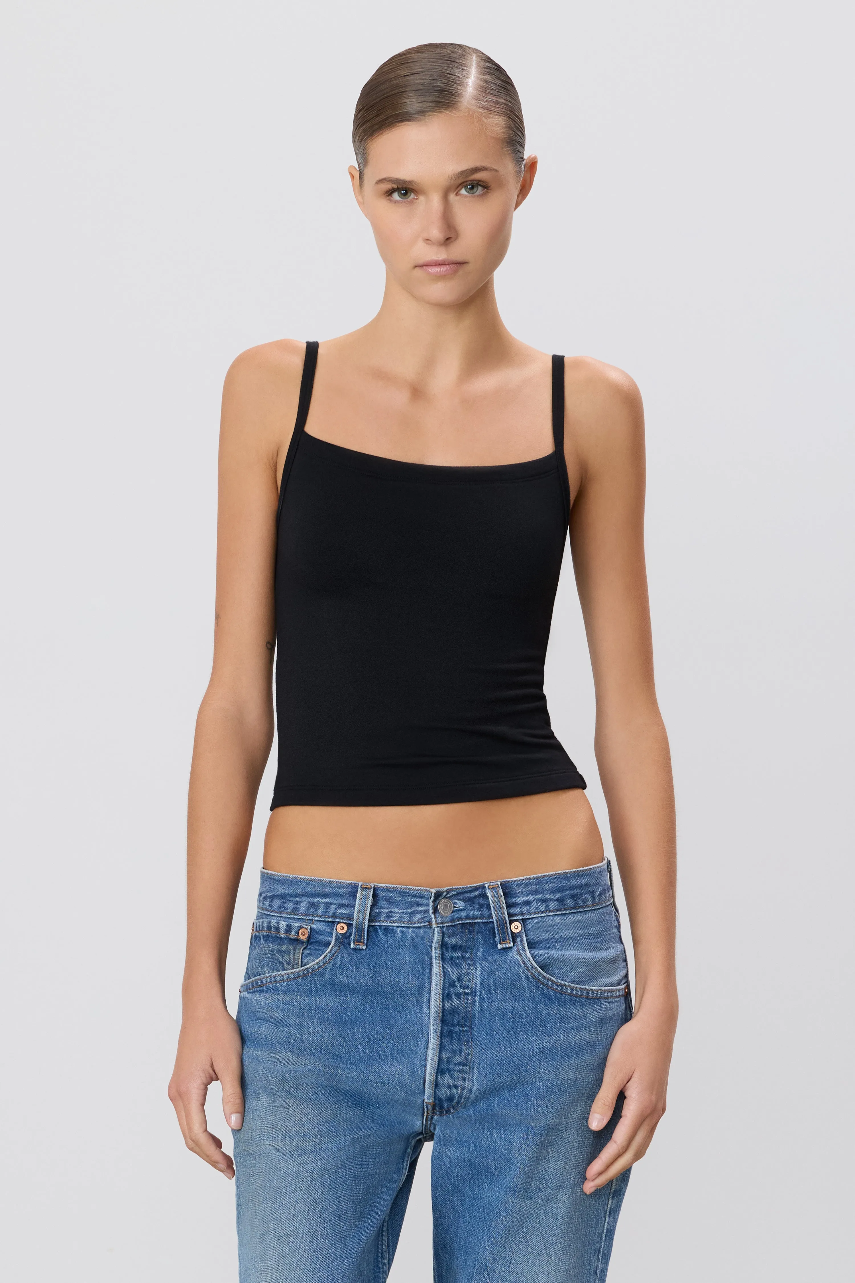 90s TANK sold by Eterne product image thumbnail 2