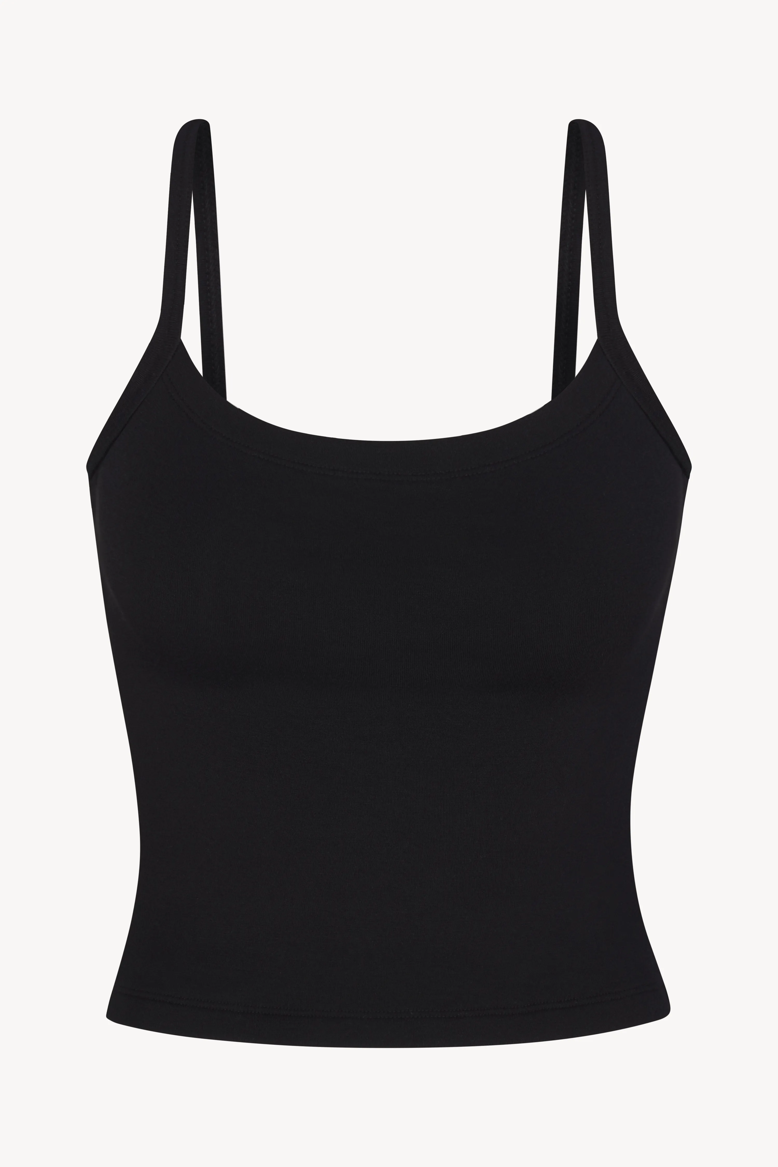 90s TANK sold by Eterne