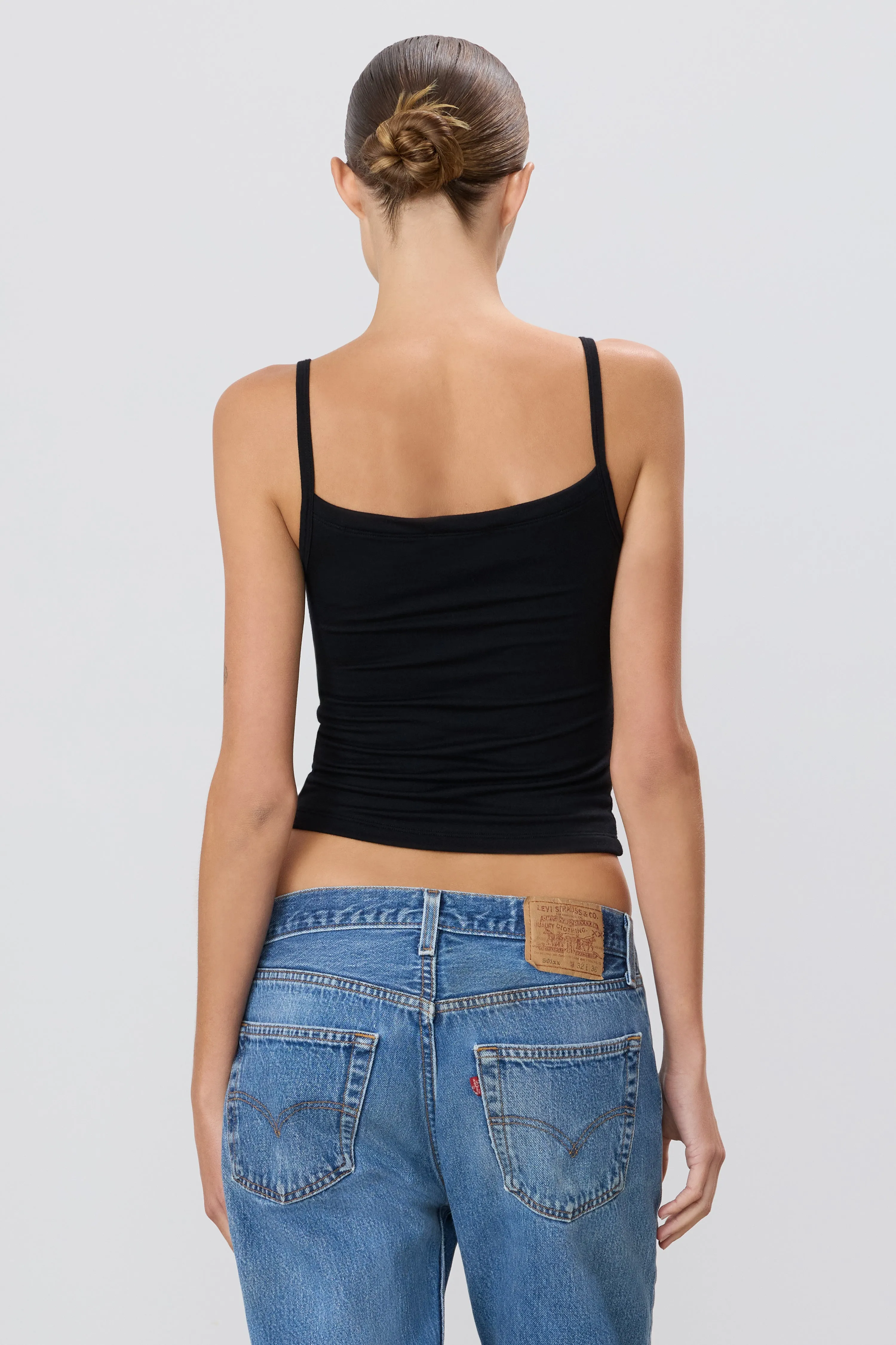 90s TANK sold by Eterne product image thumbnail 4