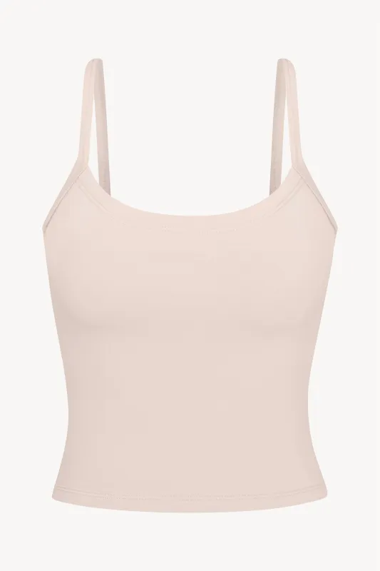 90s TANK made by Eterne