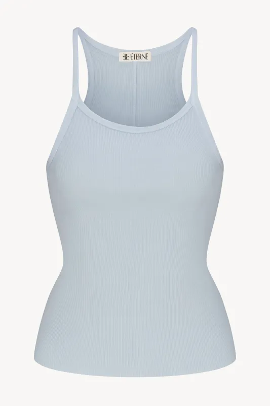 RIB TANK made by Eterne