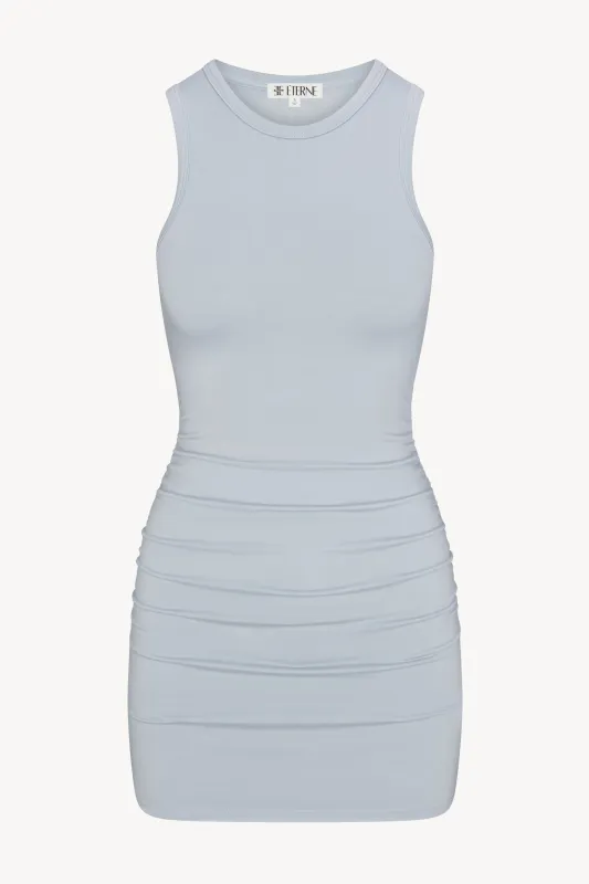CARRIE DRESS sold by Eterne
