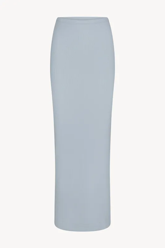 EMMA SKIRT sold by Eterne