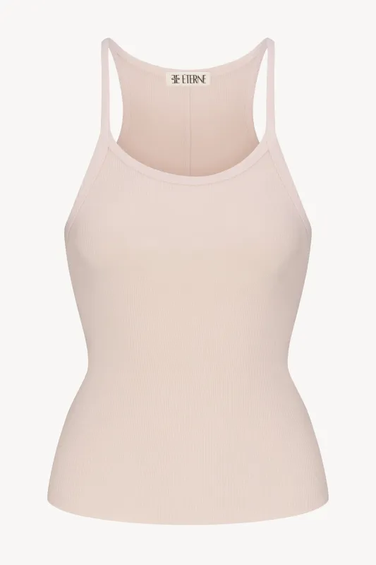 RIB TANK made by Eterne