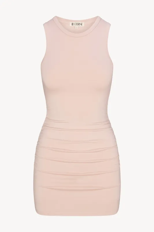 CARRIE DRESS sold by Eterne