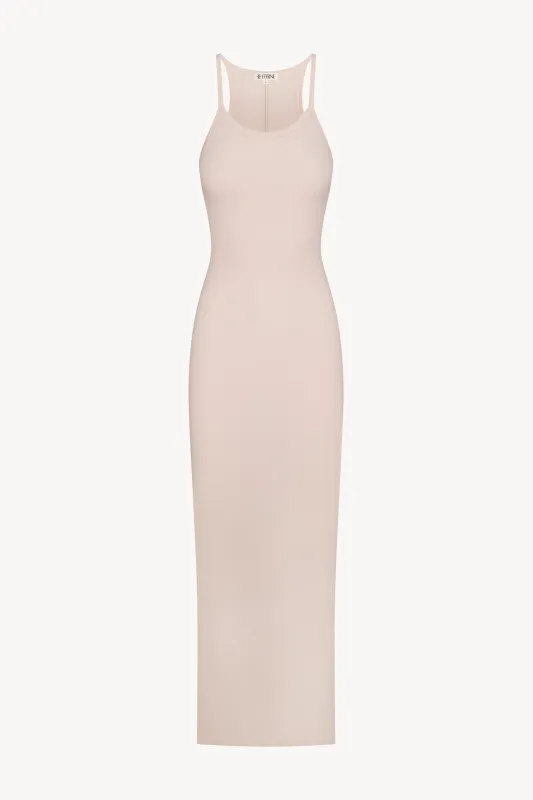 TANK MAXI DRESS sold by Eterne