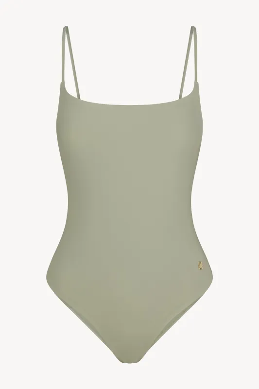 GRACE ONE PIECE sold by Eterne