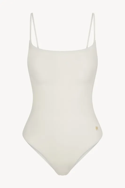 GRACE ONE PIECE sold by Eterne