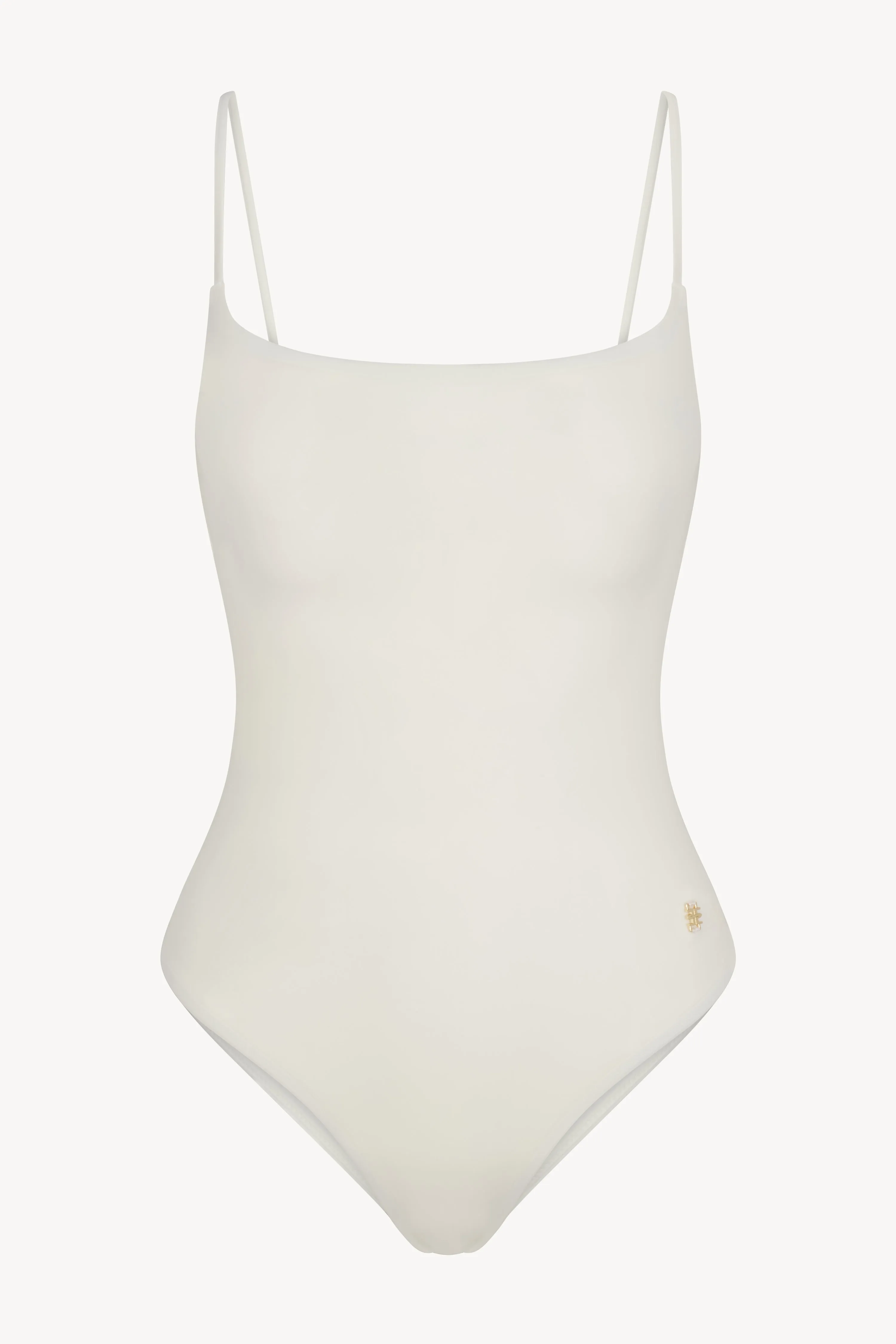 GRACE ONE PIECE sold by Eterne