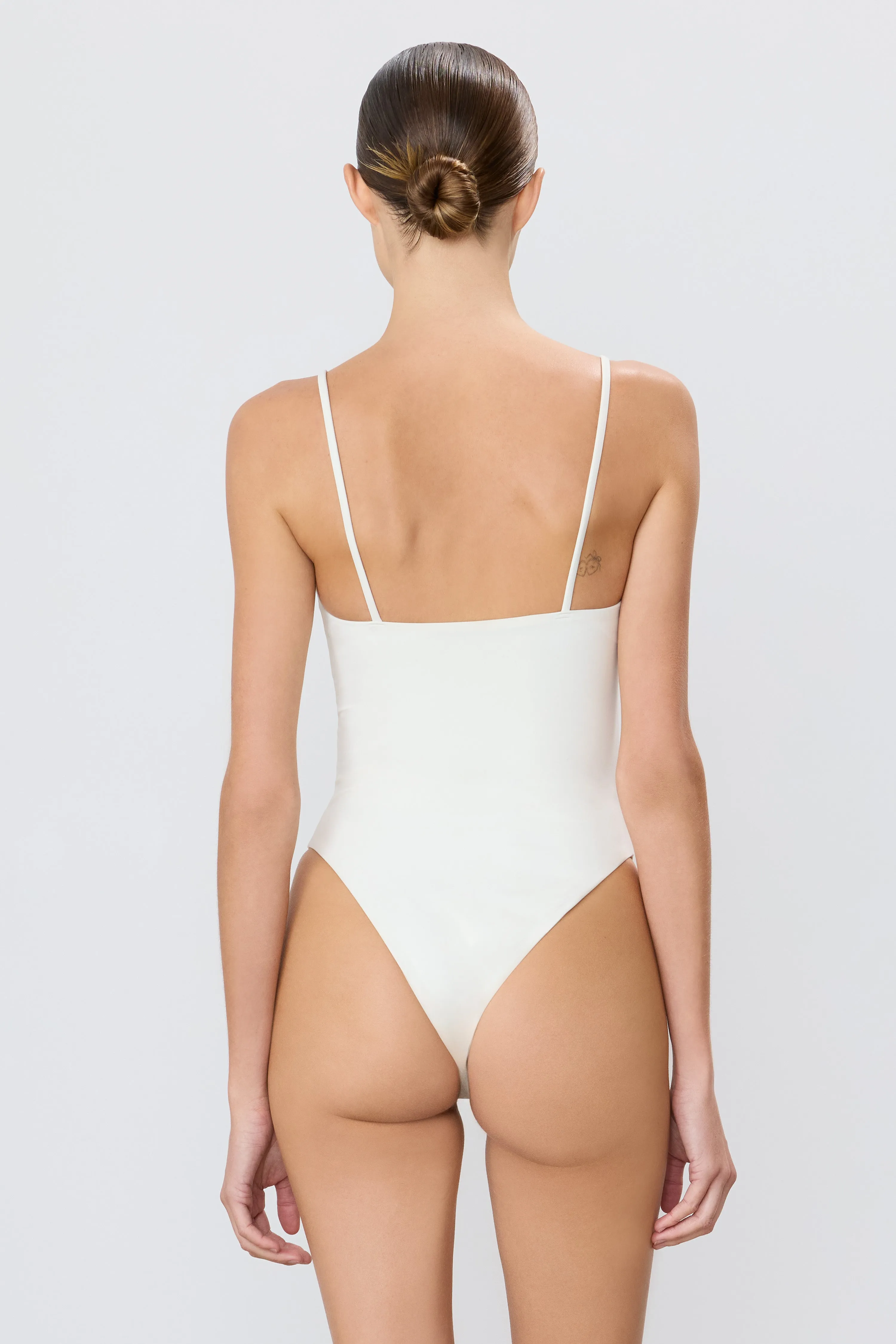 GRACE ONE PIECE sold by Eterne product image thumbnail 4