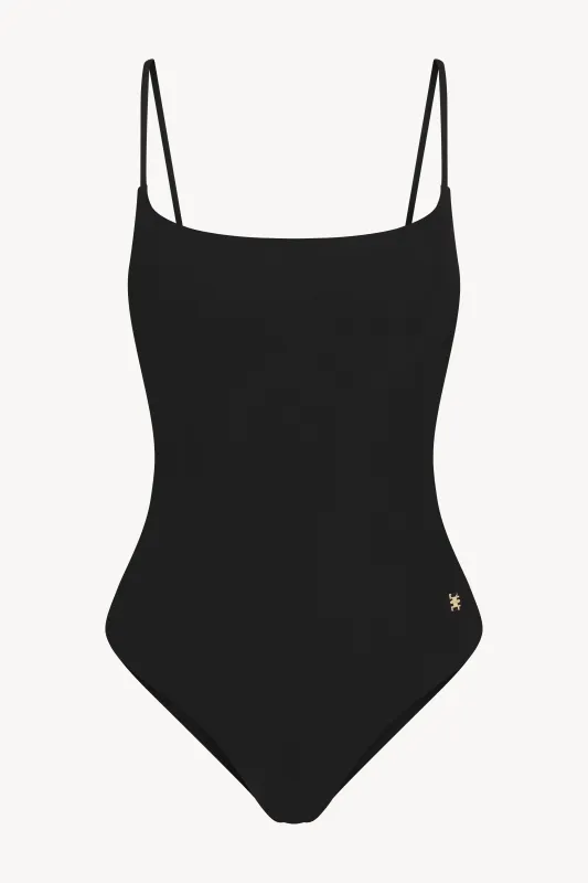 GRACE ONE PIECE sold by Eterne