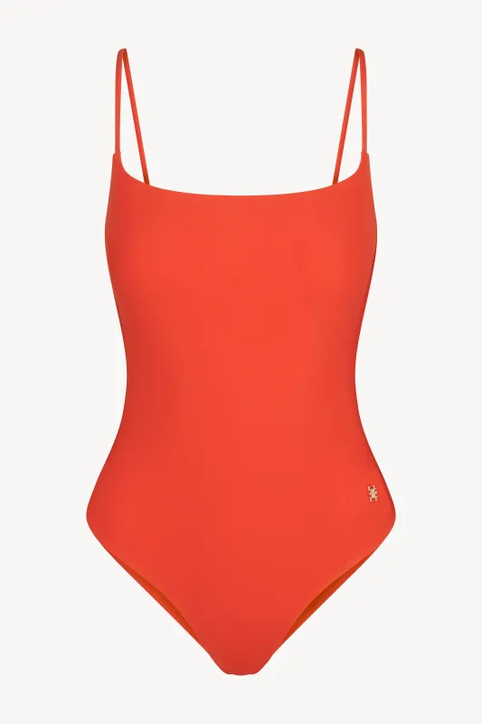 GRACE ONE PIECE sold by Eterne