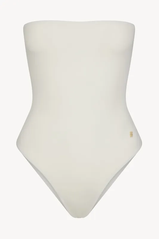 KAIA ONE PIECE sold by Eterne