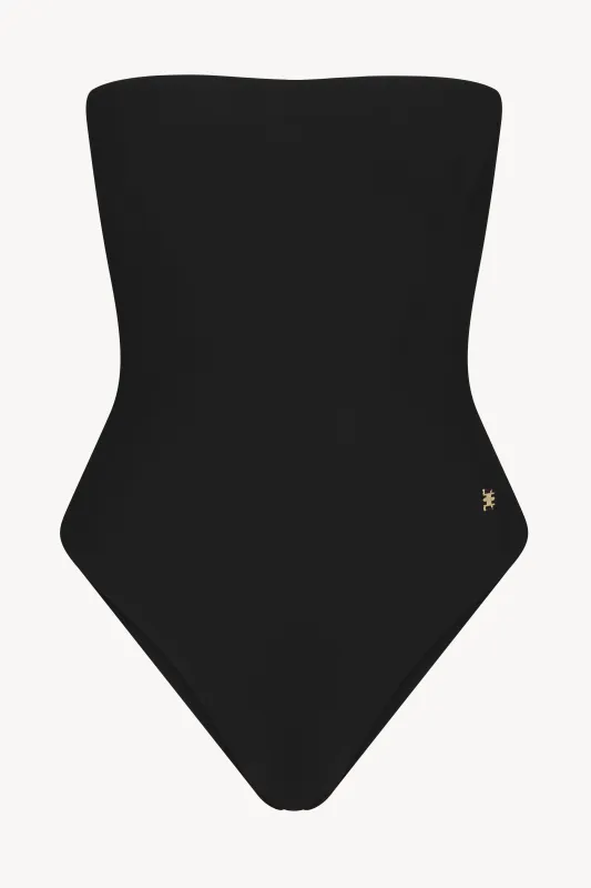 KAIA ONE PIECE sold by Eterne