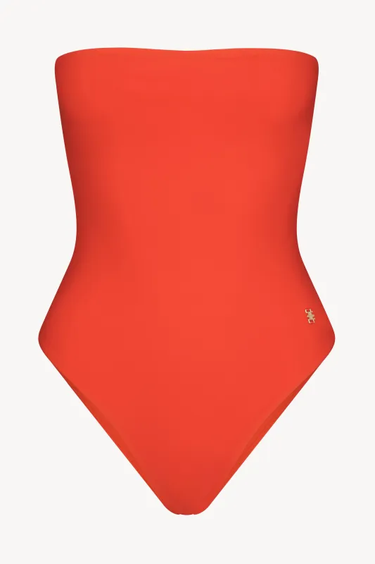 KAIA ONE PIECE sold by Eterne