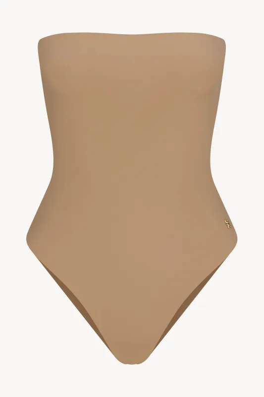 KAIA ONE PIECE sold by Eterne