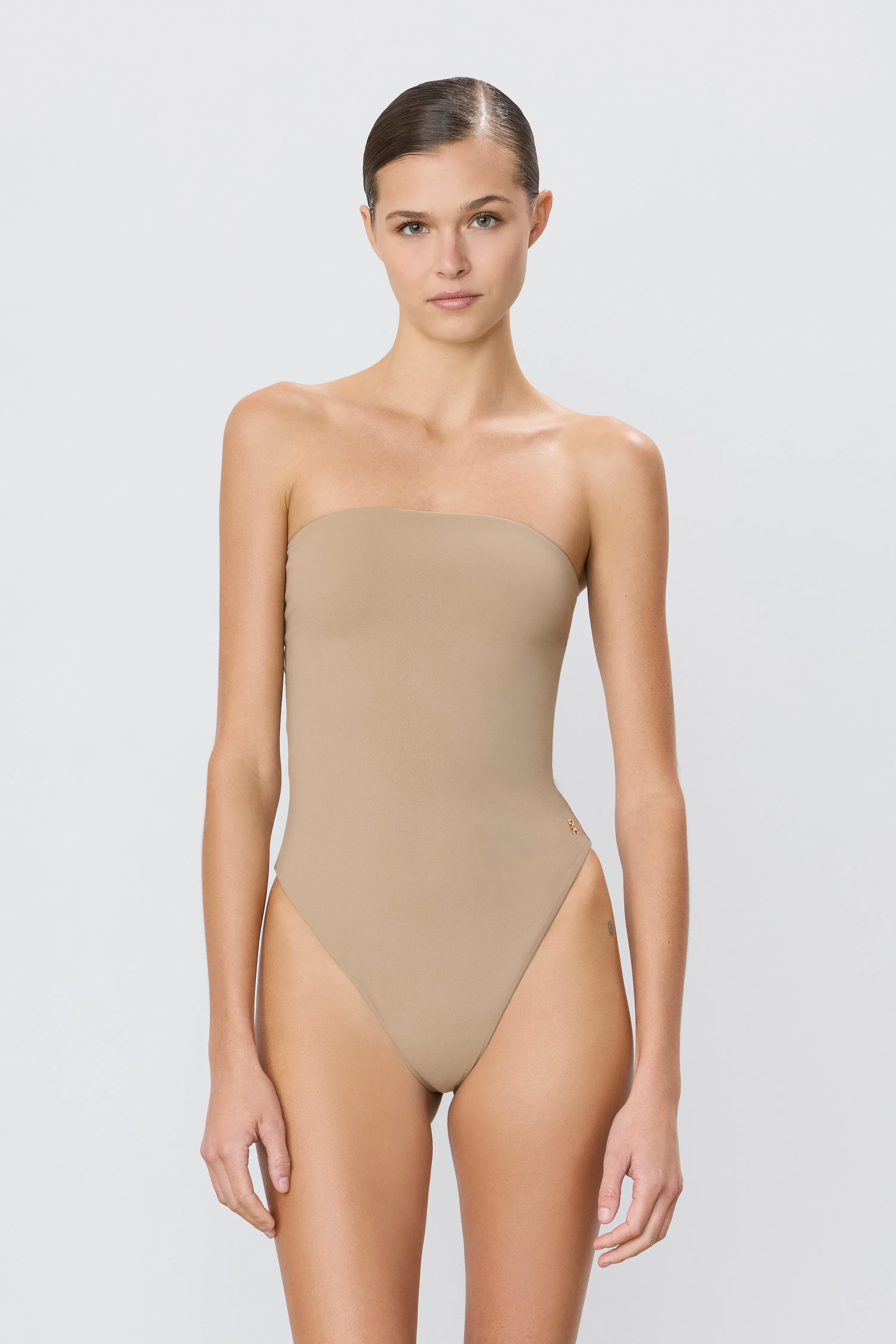 KAIA ONE PIECE sold by Eterne product image thumbnail 2