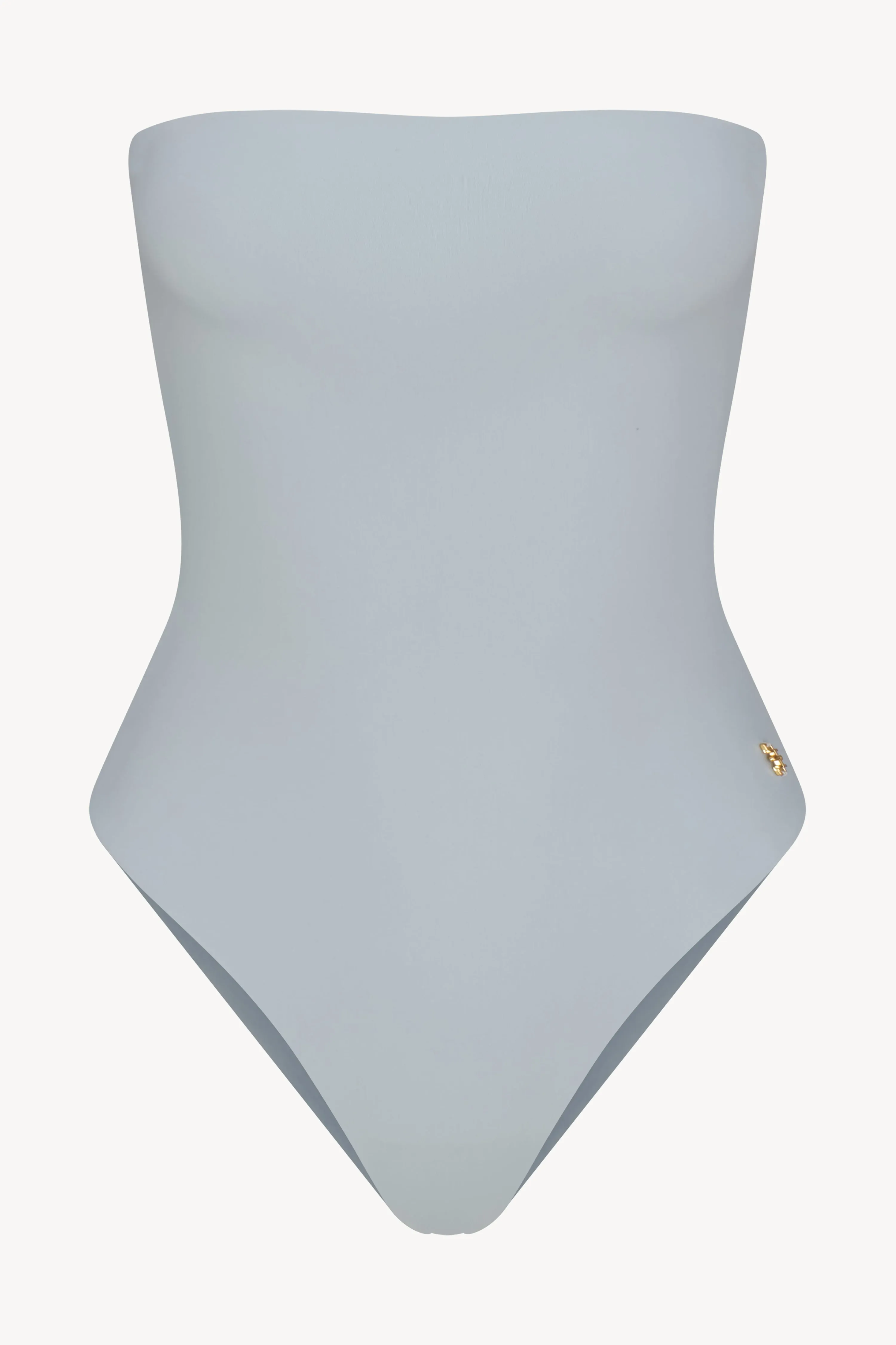 KAIA ONE PIECE sold by Eterne