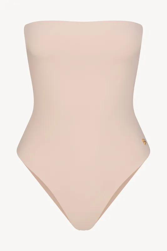 KAIA ONE PIECE sold by Eterne