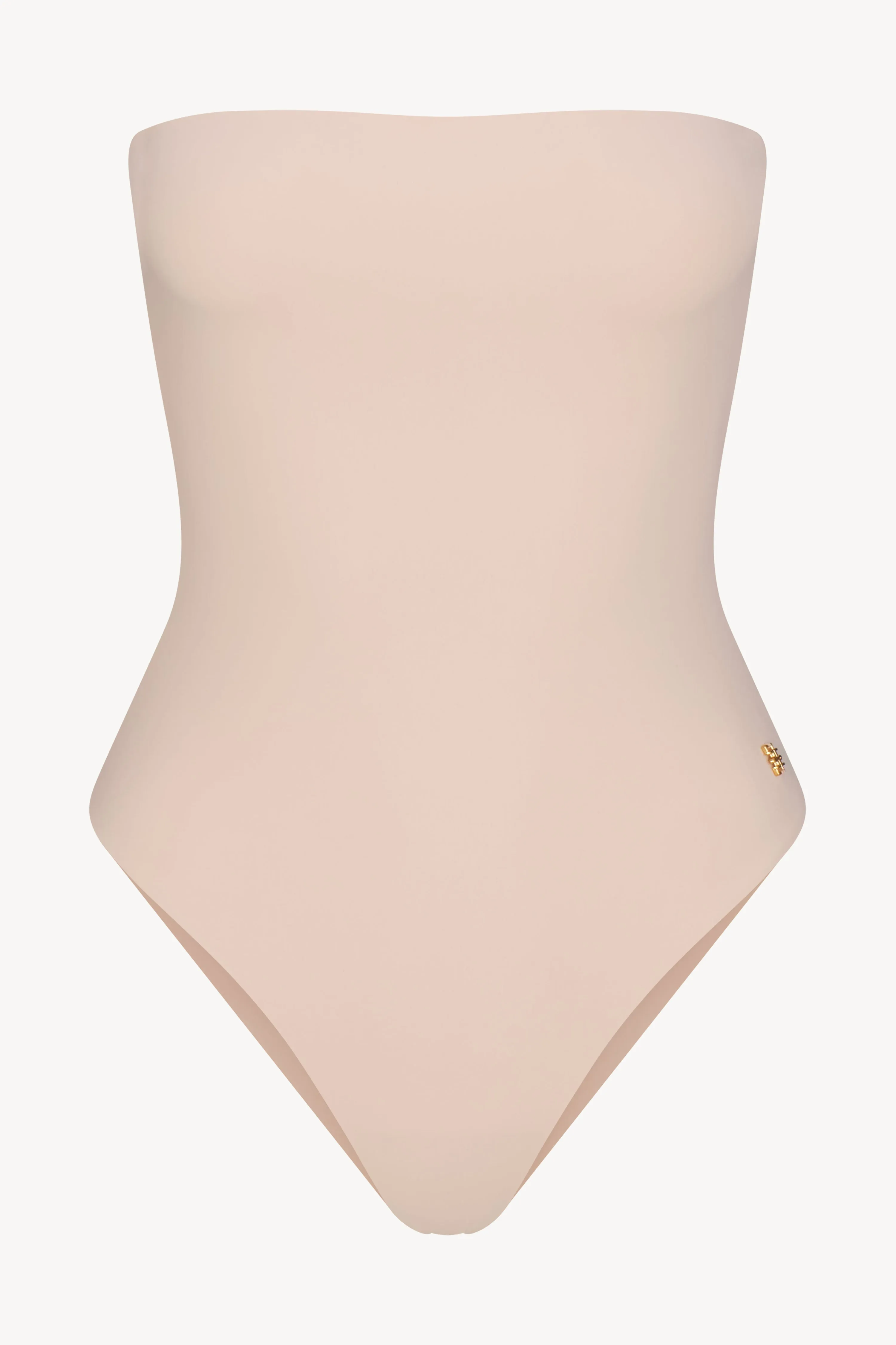 KAIA ONE PIECE sold by Eterne