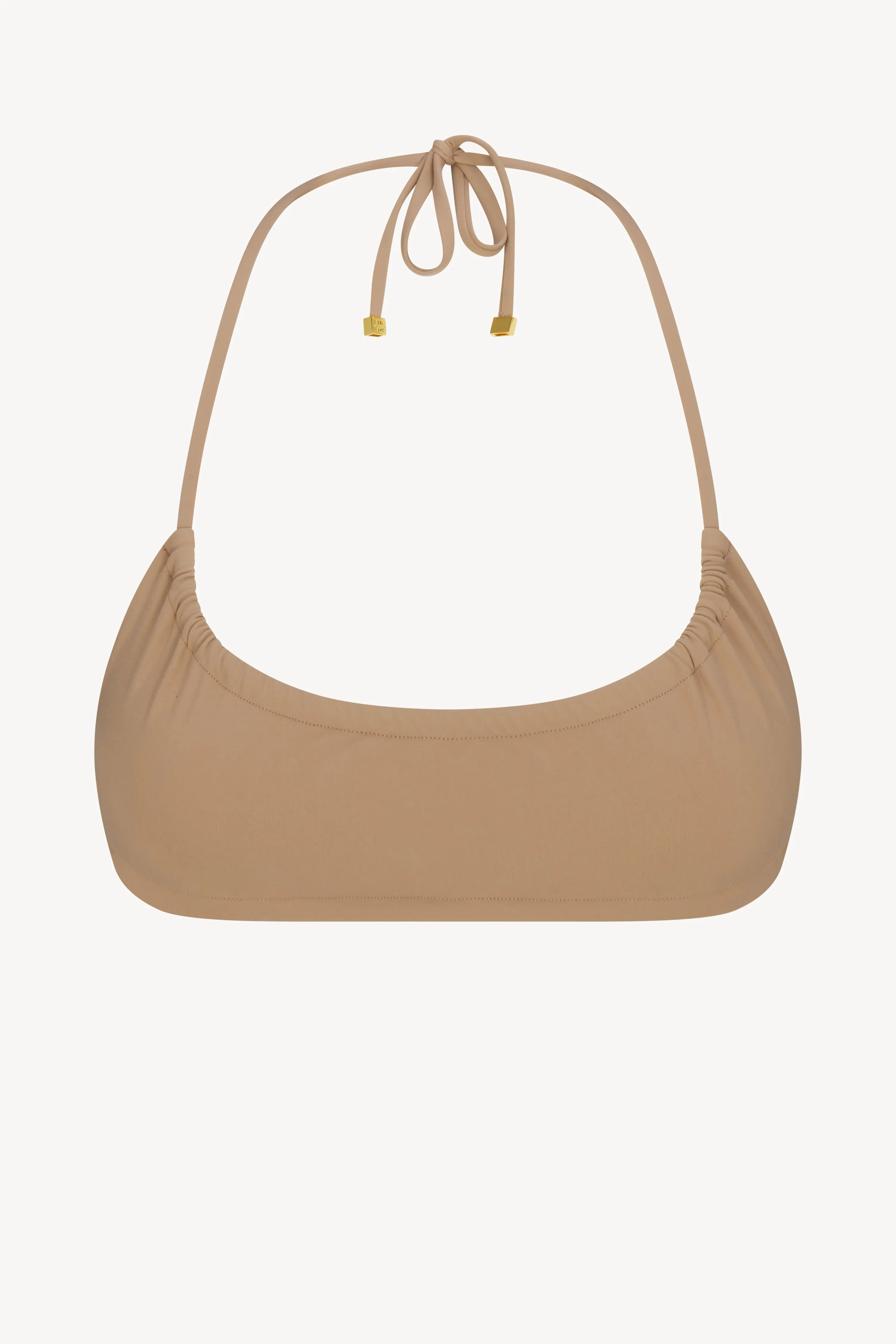 ROSIE TOP sold by Eterne