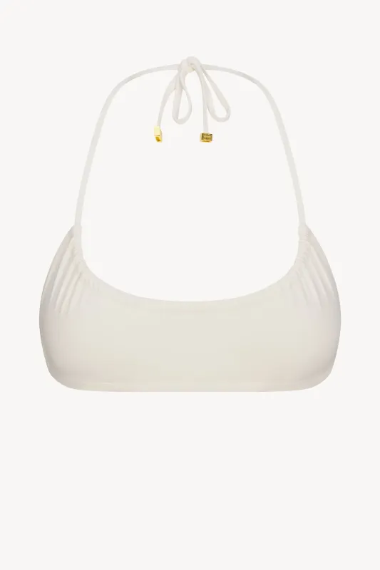 ROSIE TOP sold by Eterne