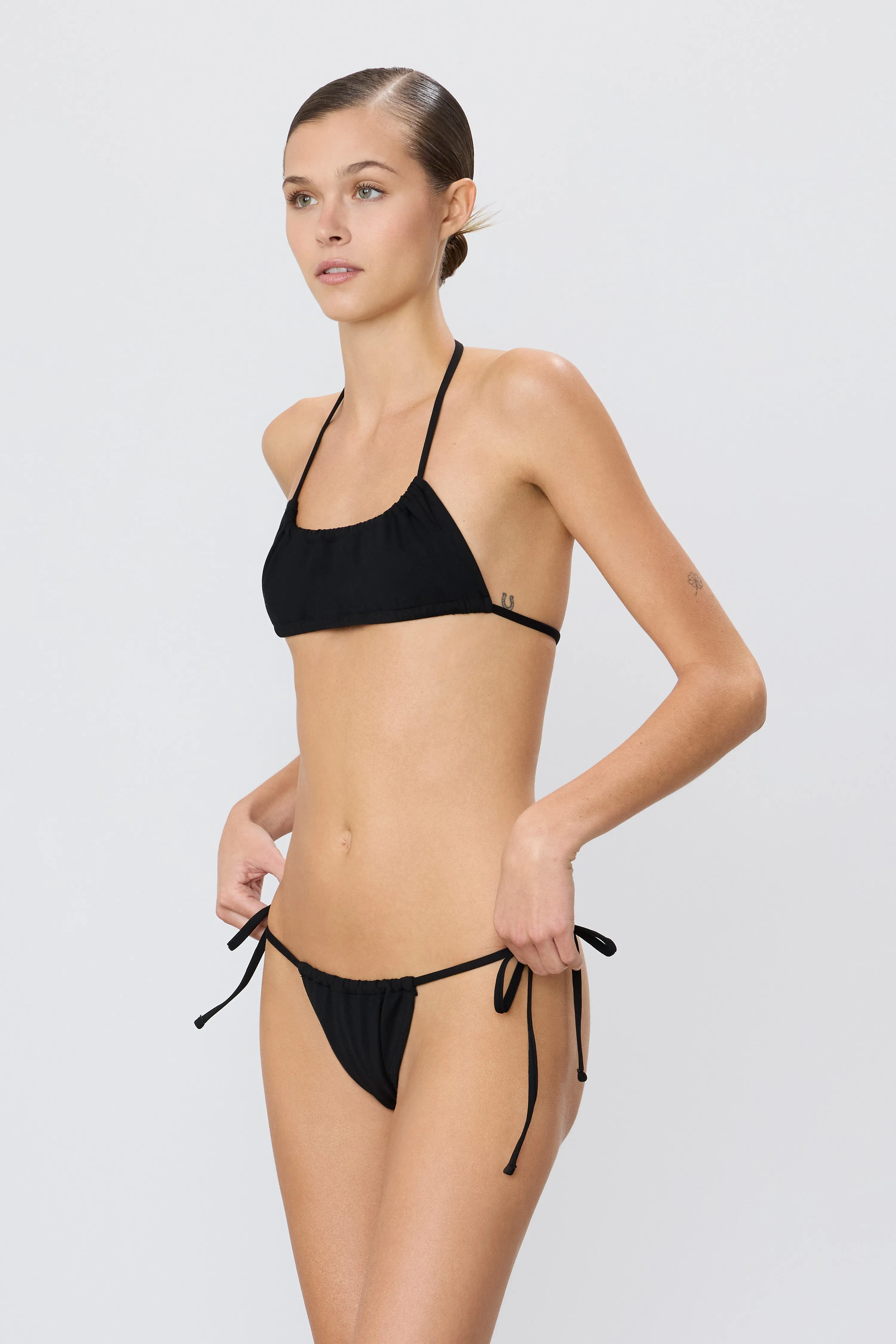 ROSIE TOP sold by Eterne product image thumbnail 2