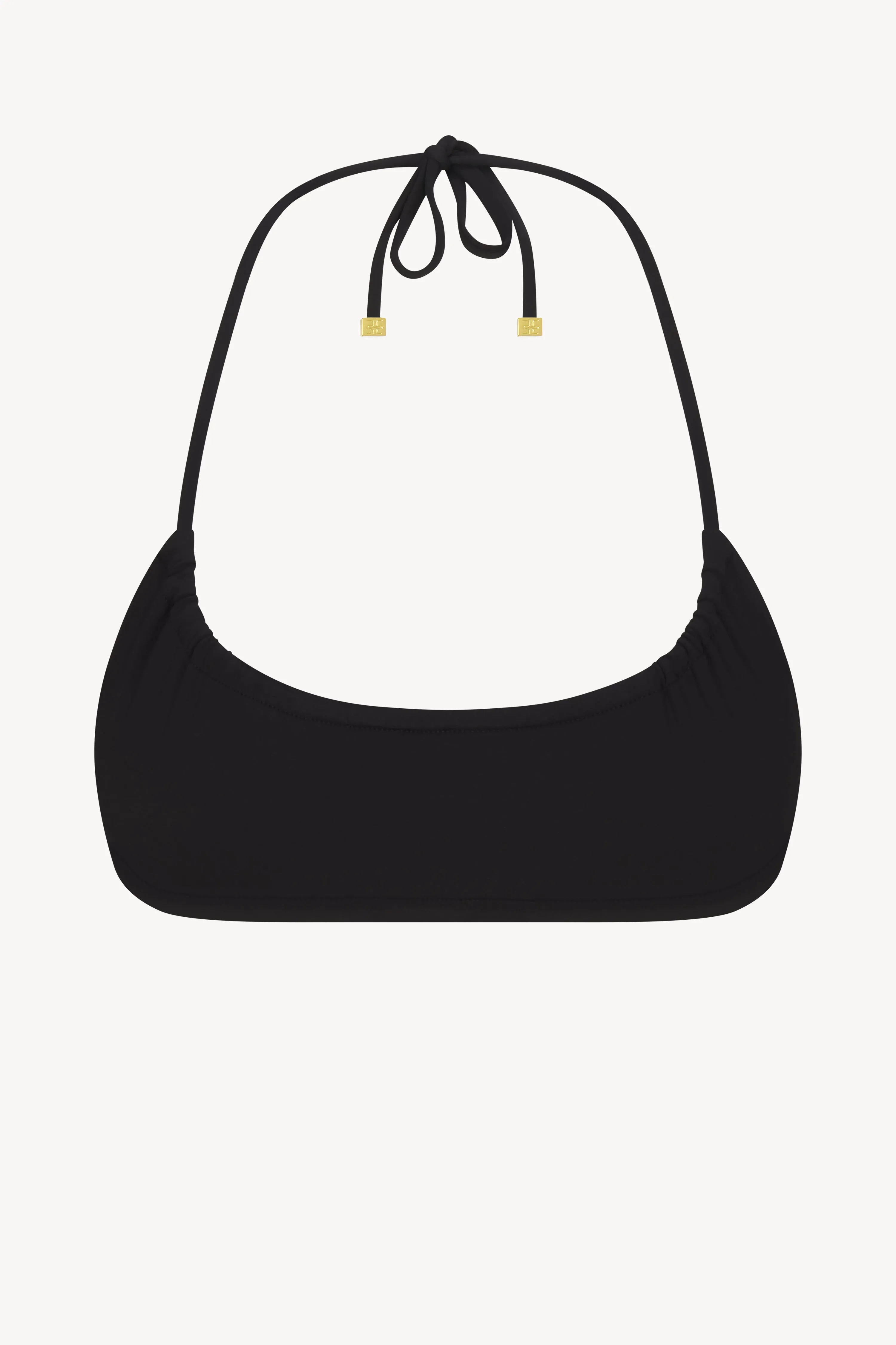 ROSIE TOP sold by Eterne