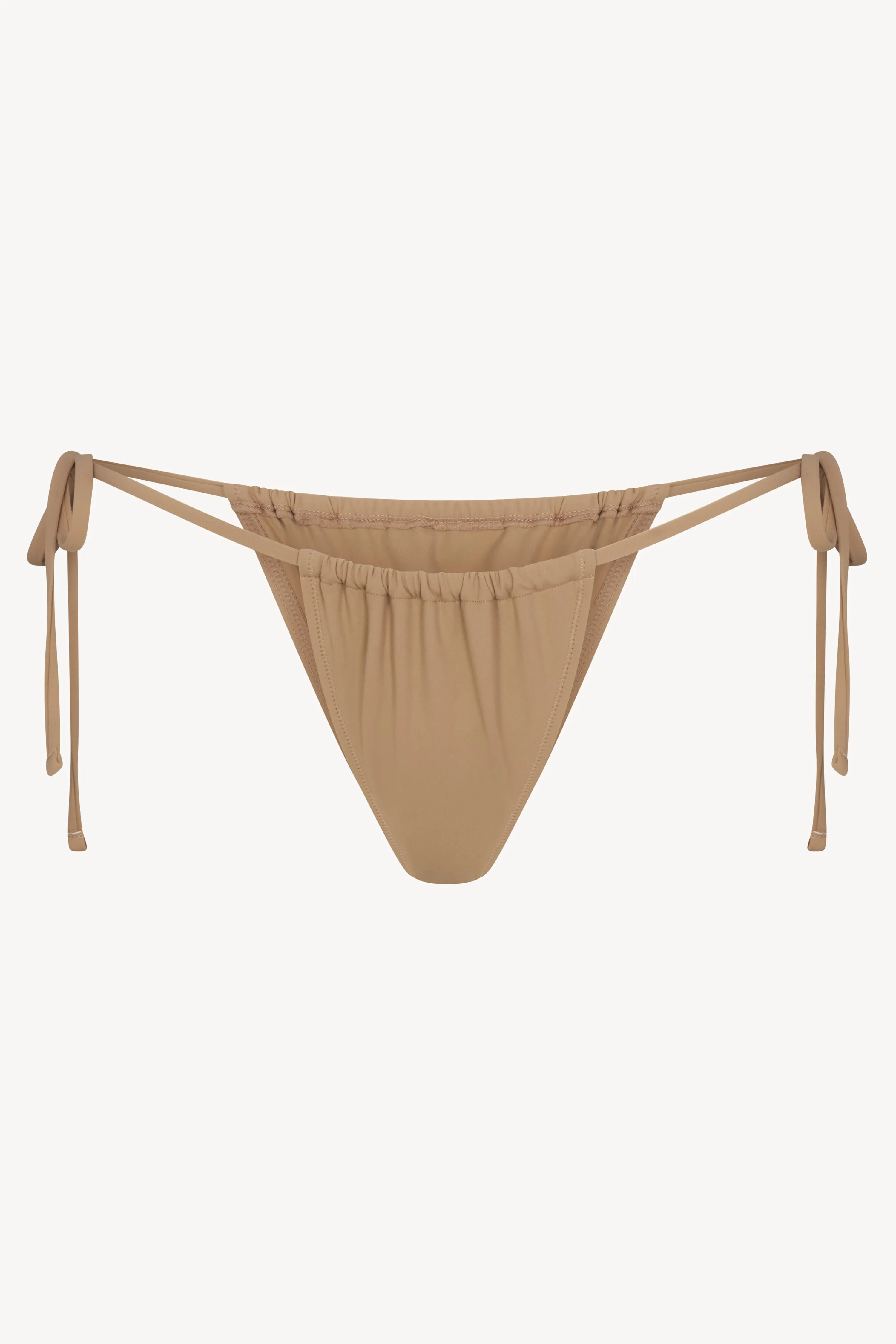 ROSIE BOTTOM sold by Eterne