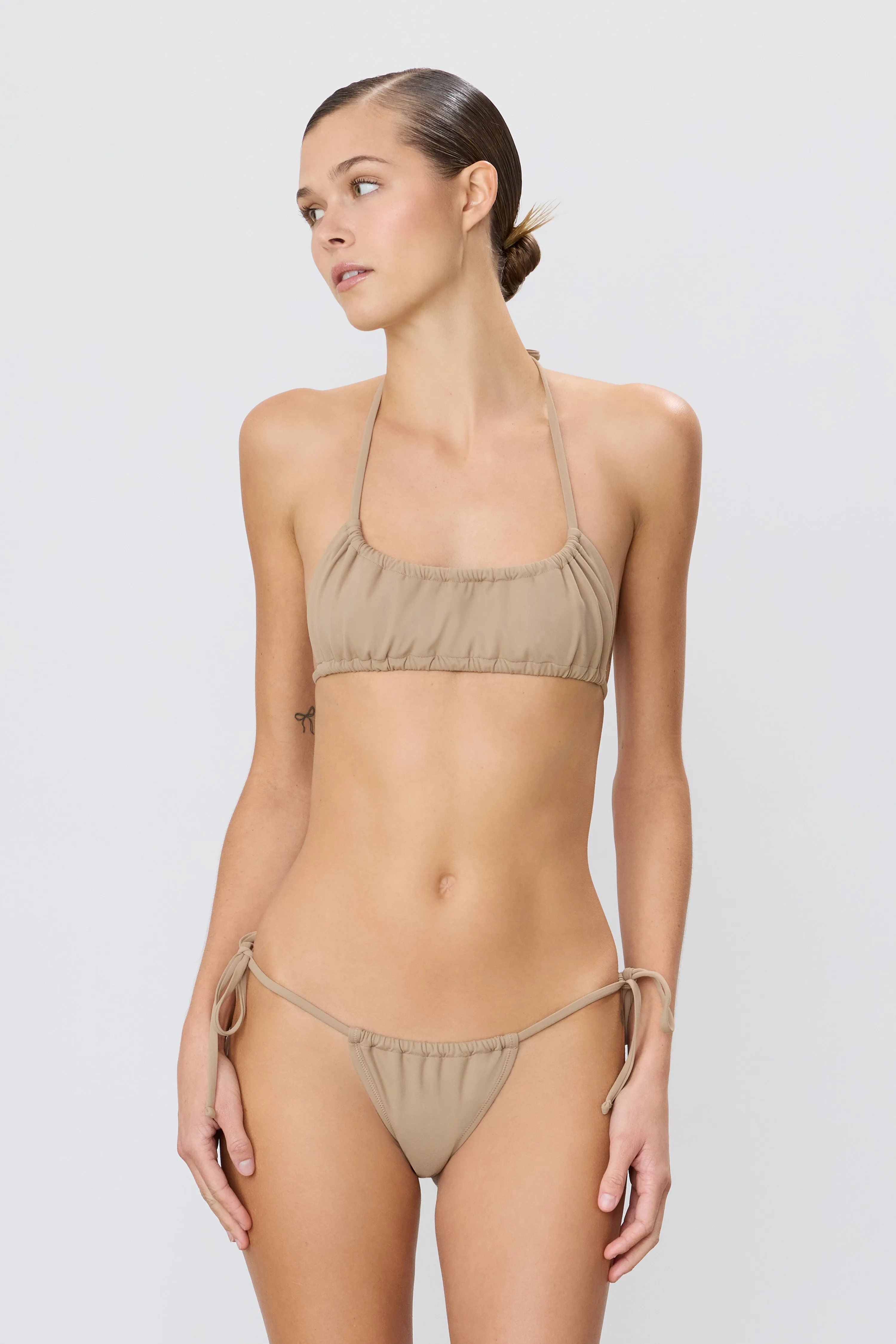 ROSIE BOTTOM sold by Eterne product image thumbnail 2