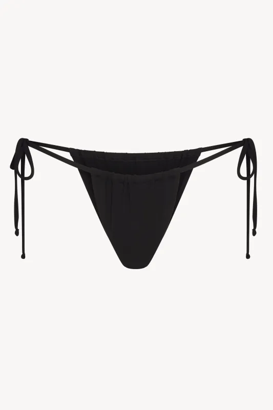 ROSIE BOTTOM sold by Eterne