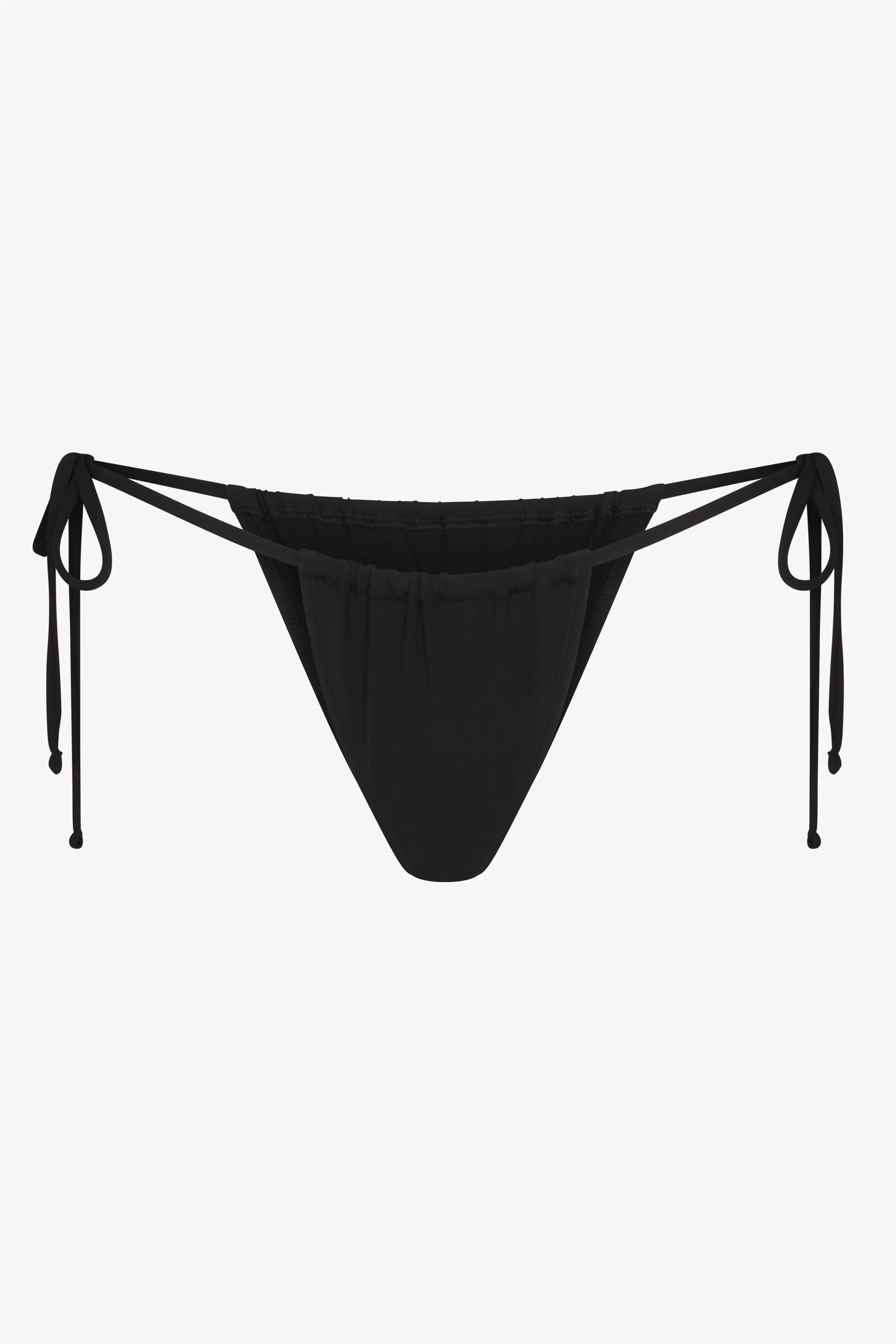 ROSIE BOTTOM sold by Eterne