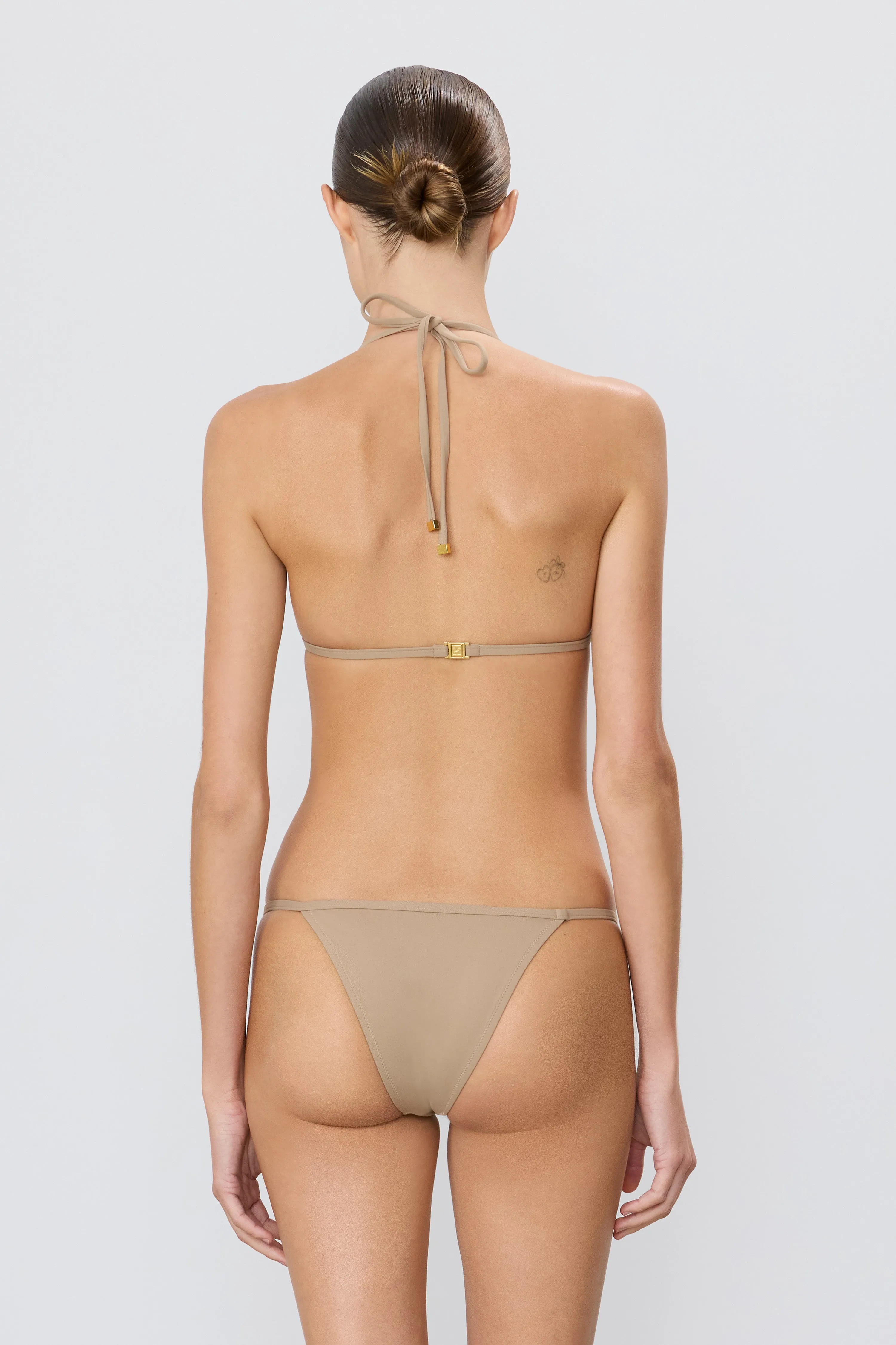 THEA BOTTOM sold by Eterne product image thumbnail 4