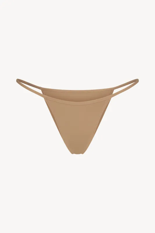 THEA BOTTOM sold by Eterne