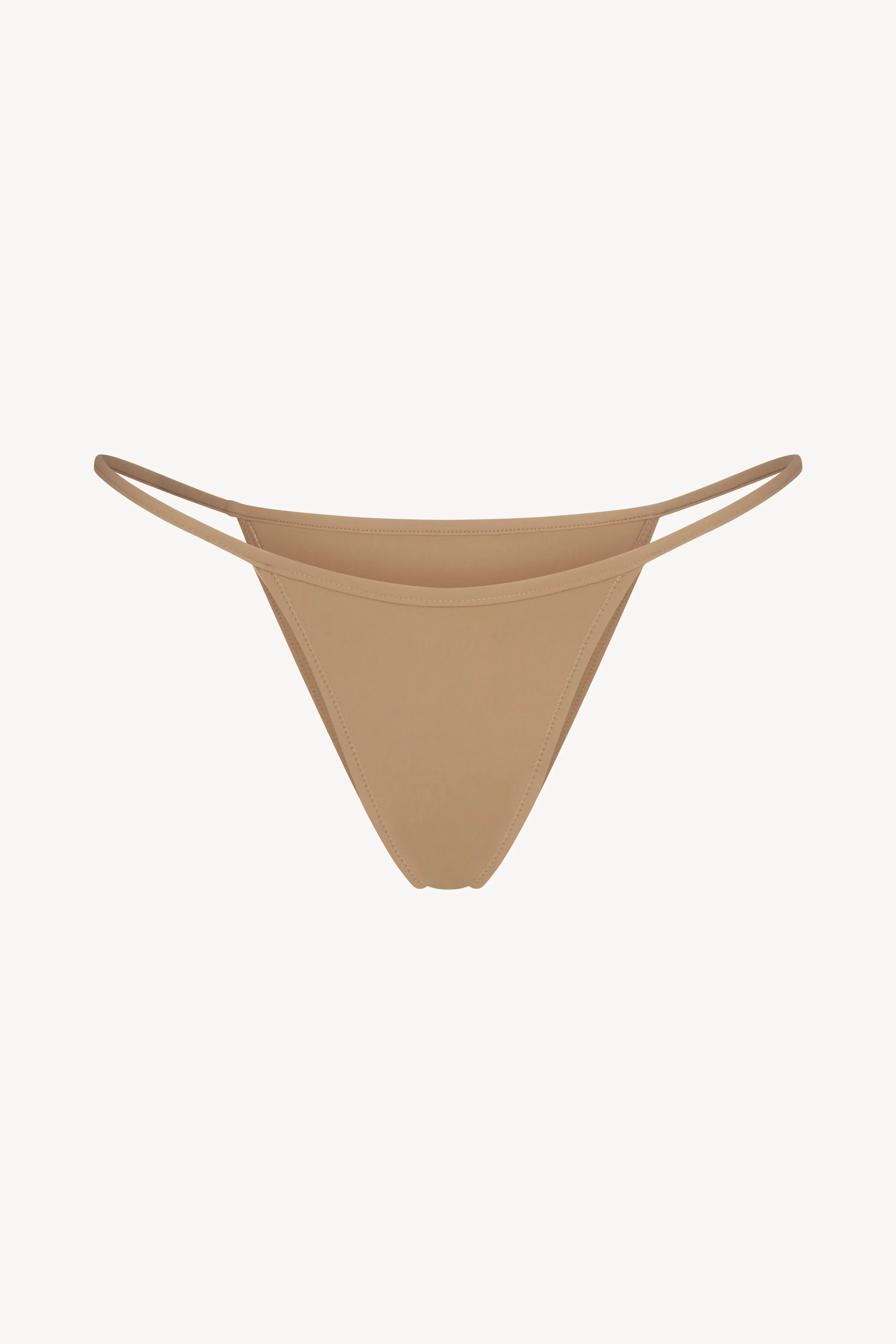 THEA BOTTOM sold by Eterne