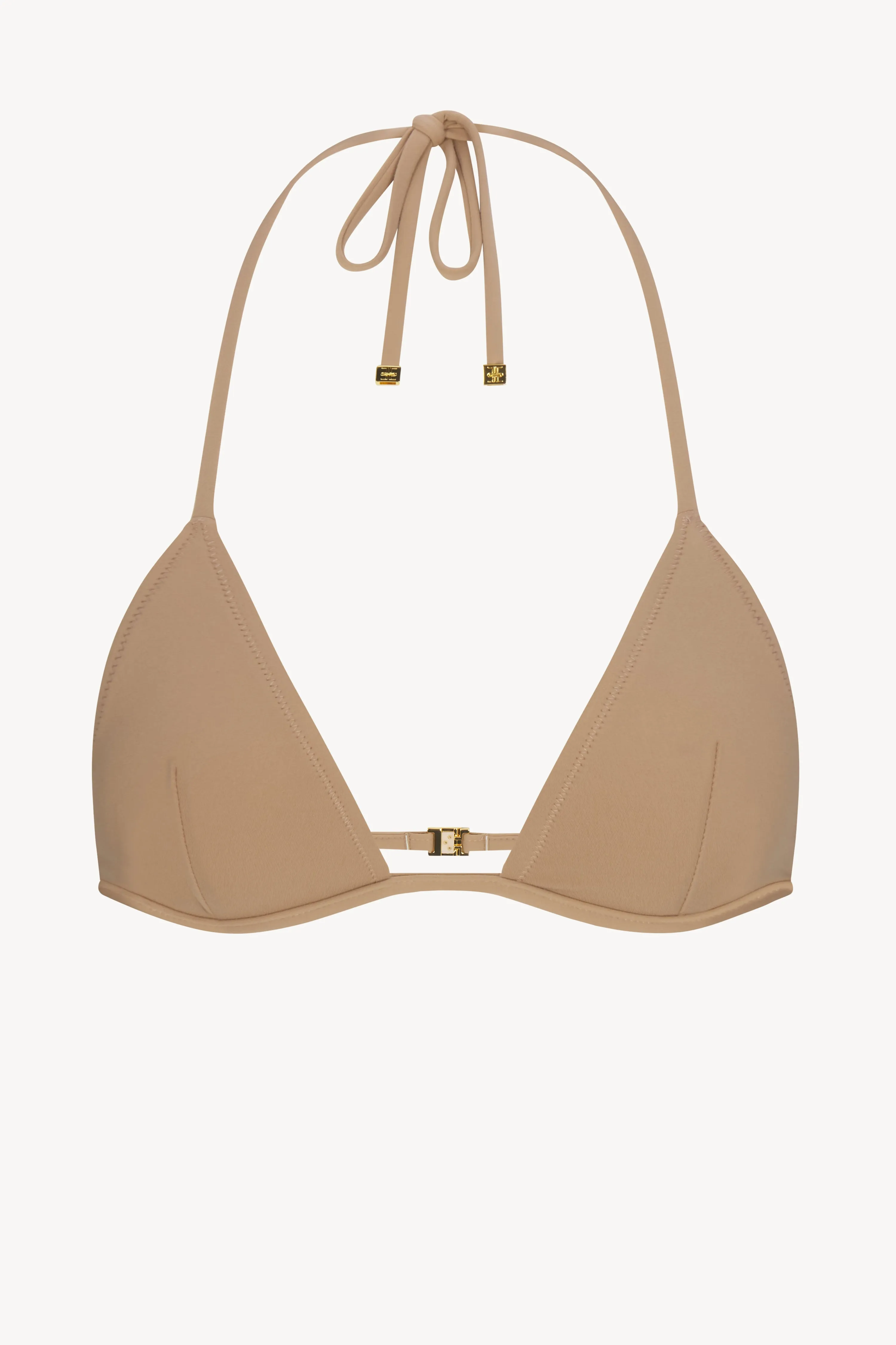 THEA TOP sold by Eterne