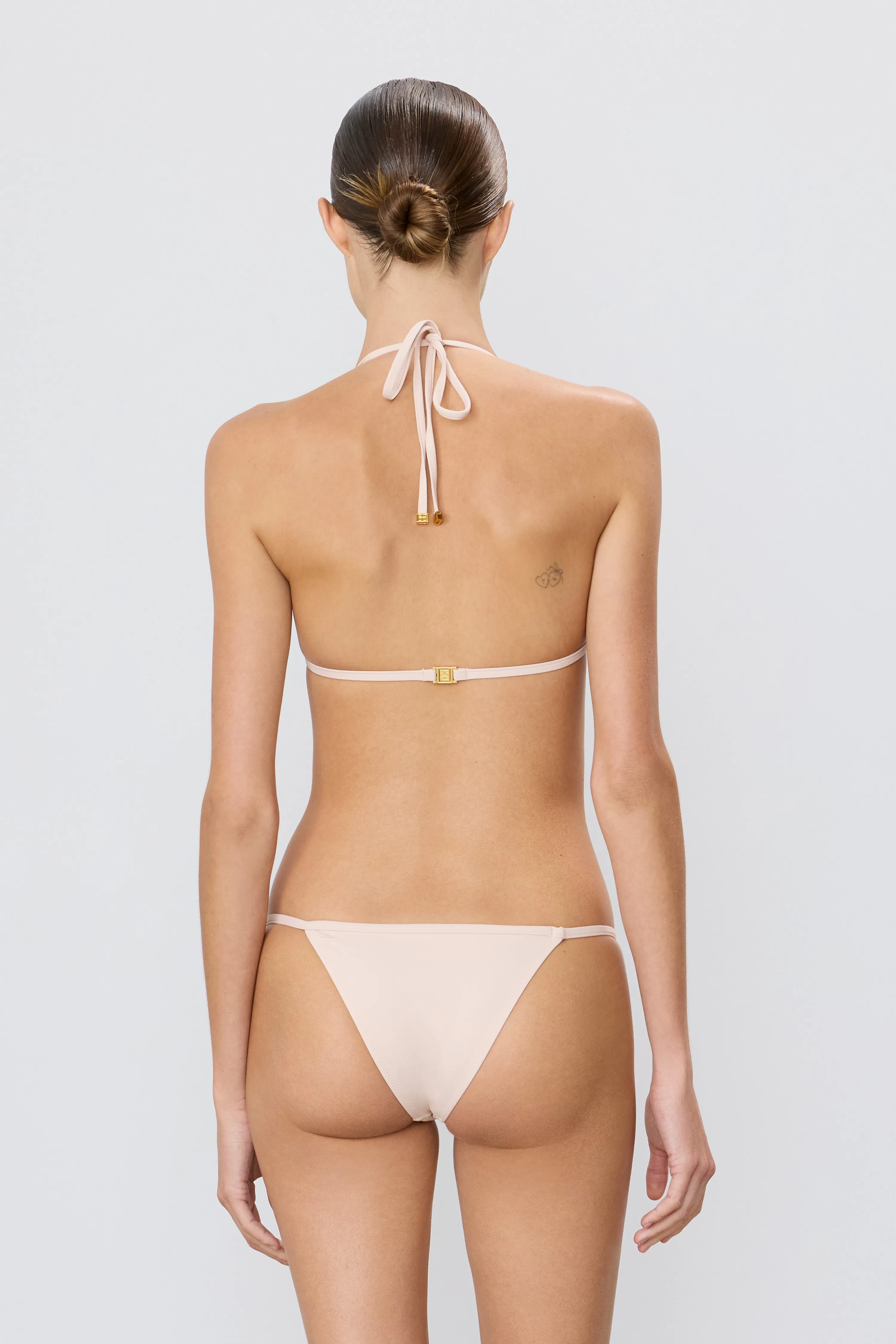 THEA BOTTOM sold by Eterne product image thumbnail 4