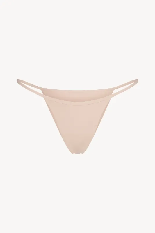 THEA BOTTOM sold by Eterne