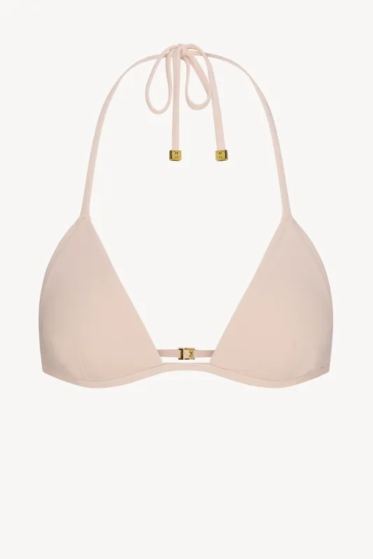 THEA TOP sold by Eterne