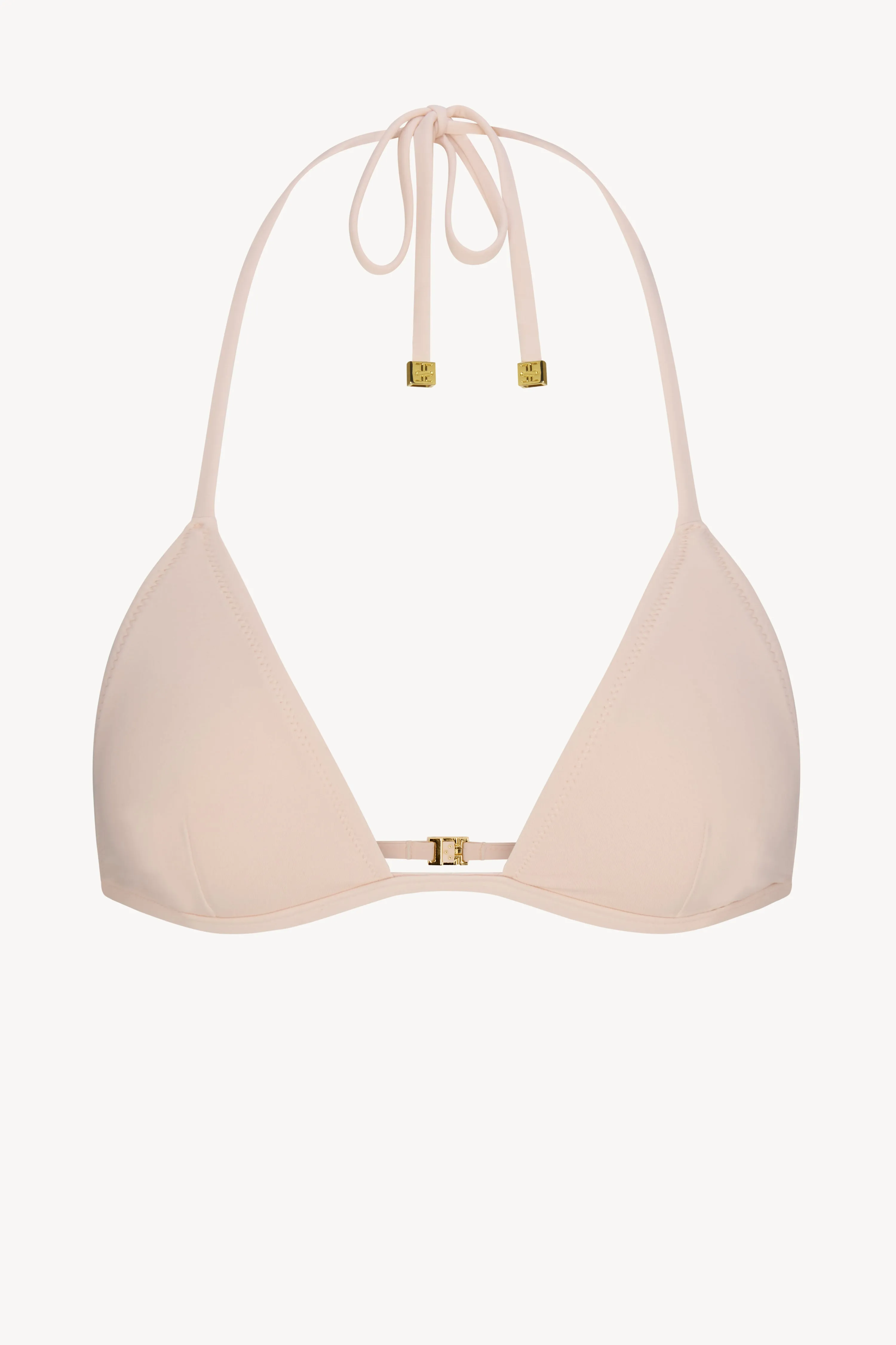 THEA TOP sold by Eterne