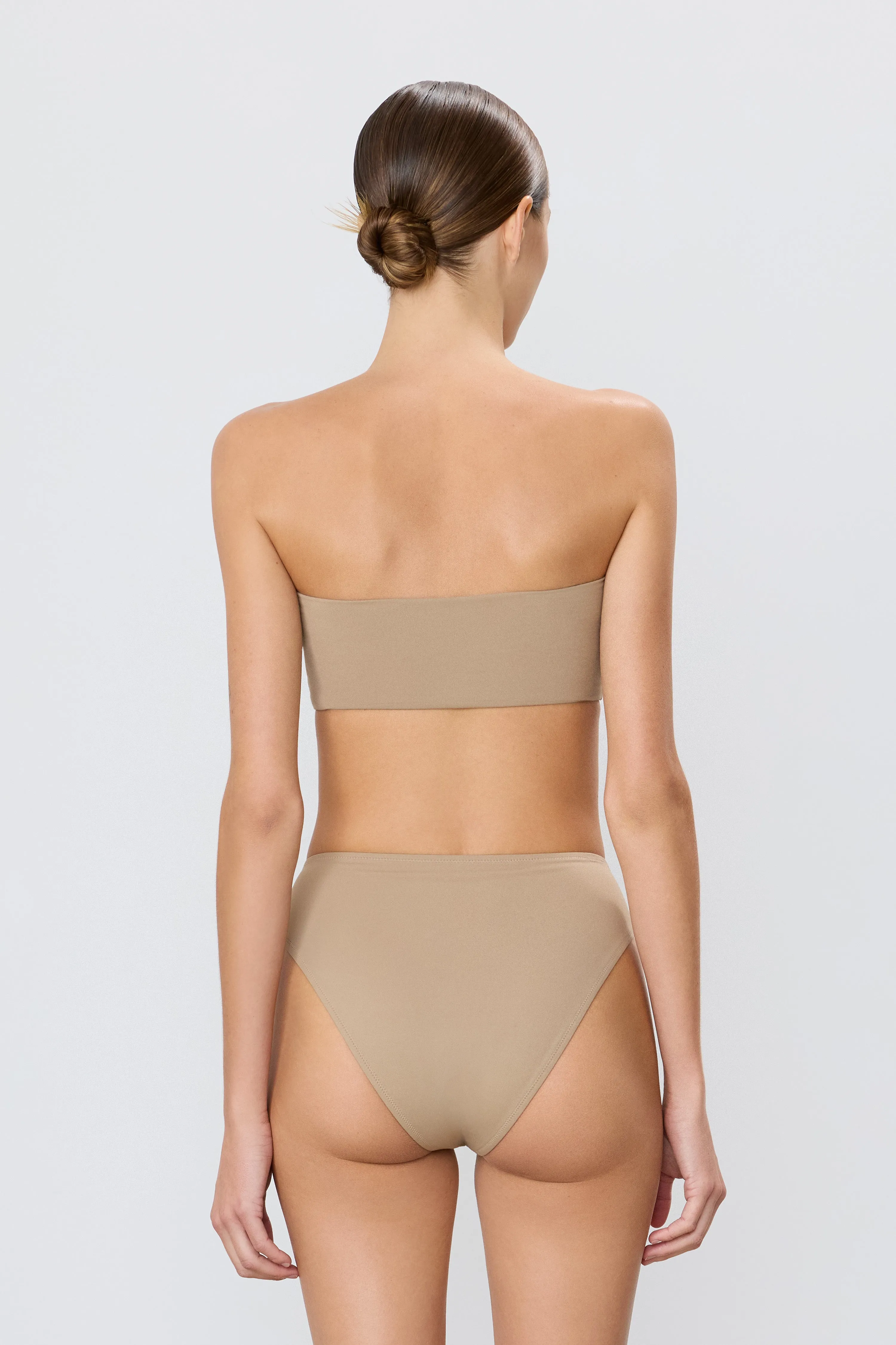 KAIA BOTTOM sold by Eterne product image thumbnail 4