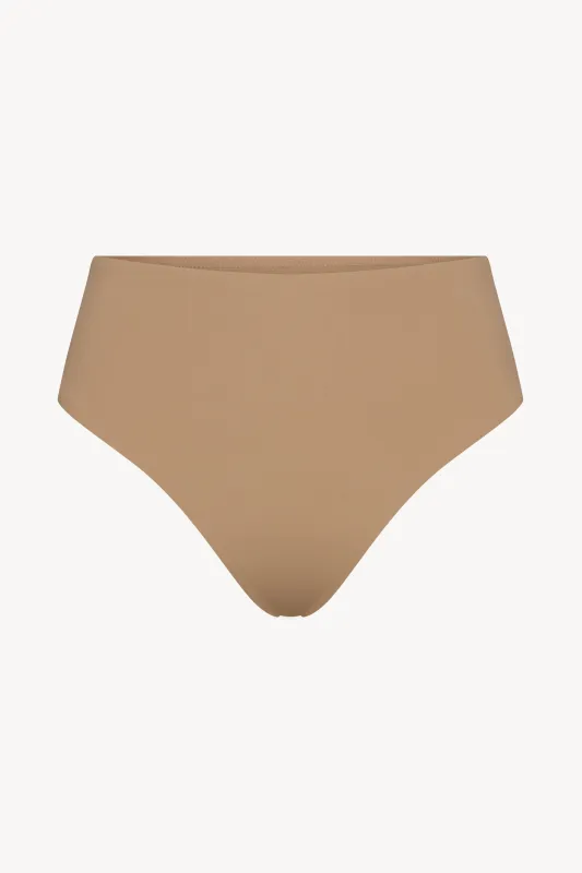 KAIA BOTTOM sold by Eterne
