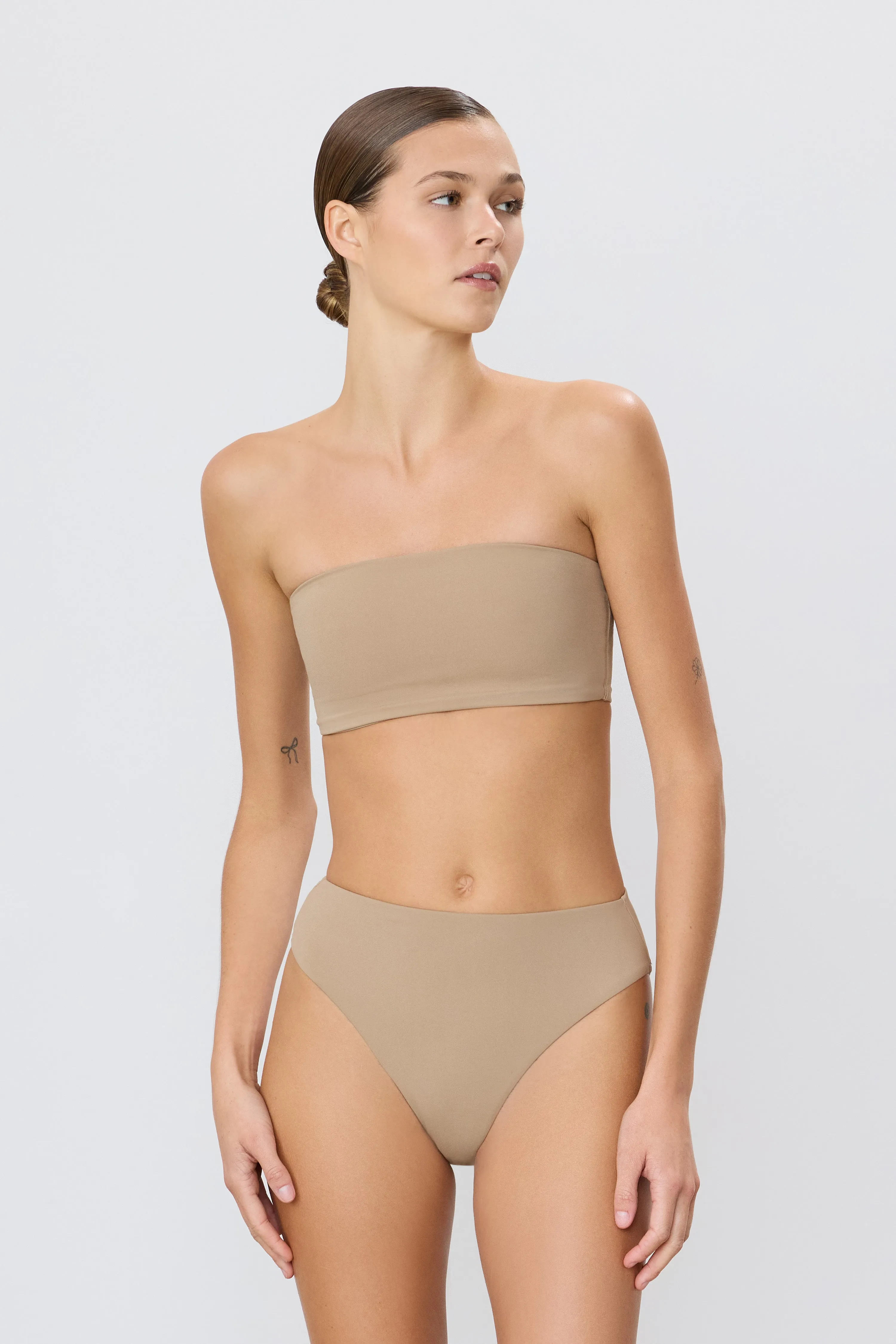 KAIA TOP sold by Eterne product image thumbnail 2