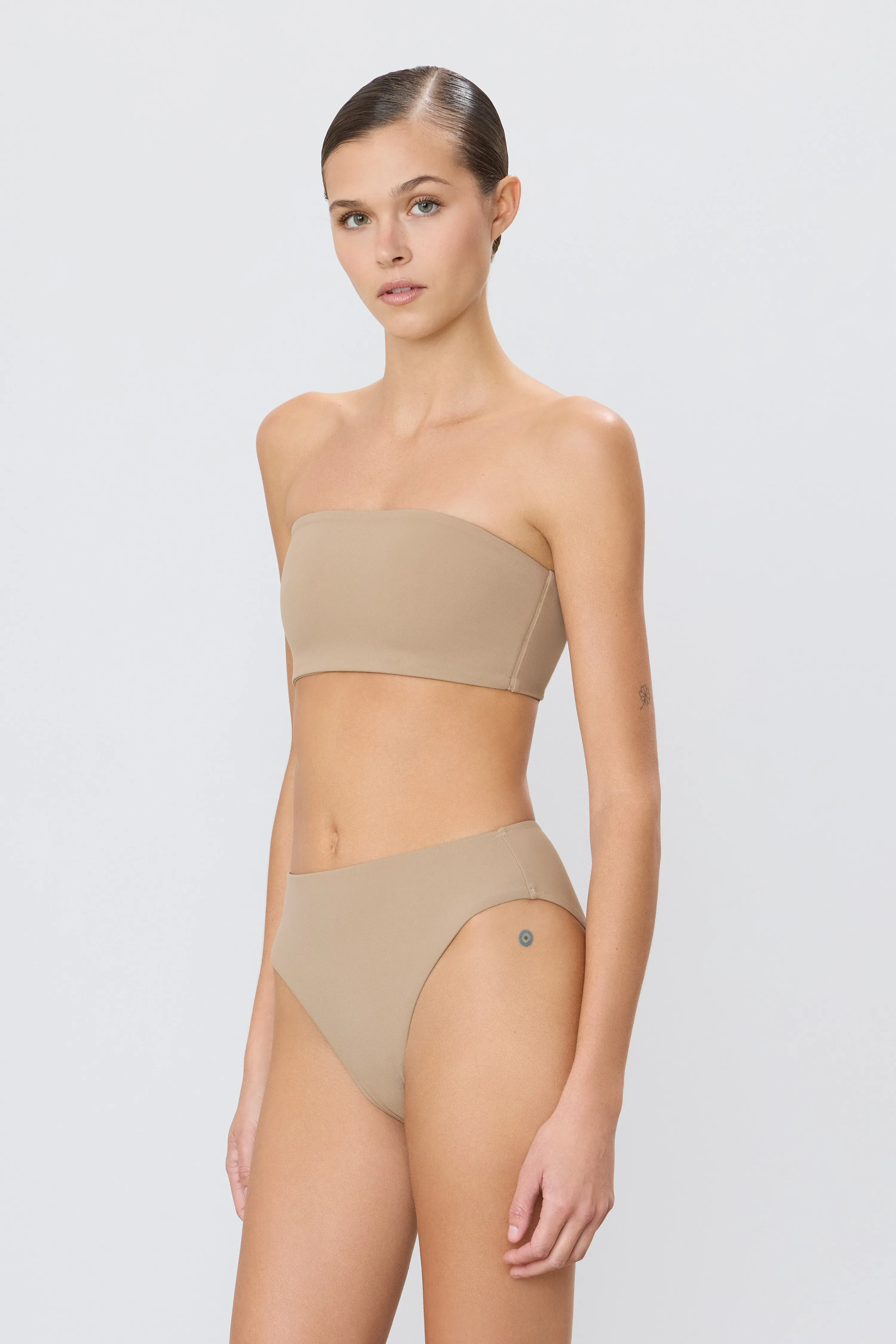 KAIA TOP sold by Eterne product image thumbnail 3