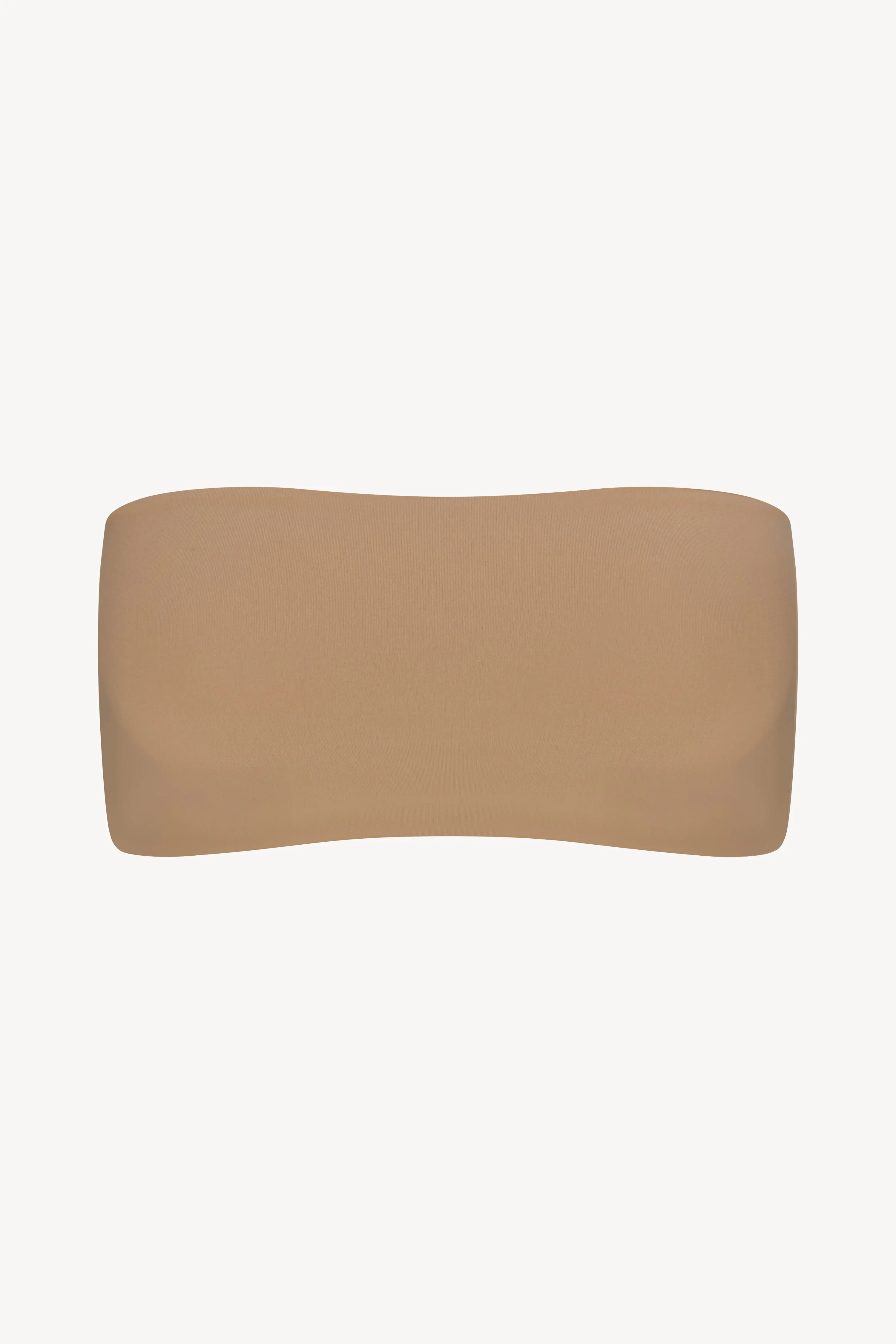 KAIA TOP sold by Eterne