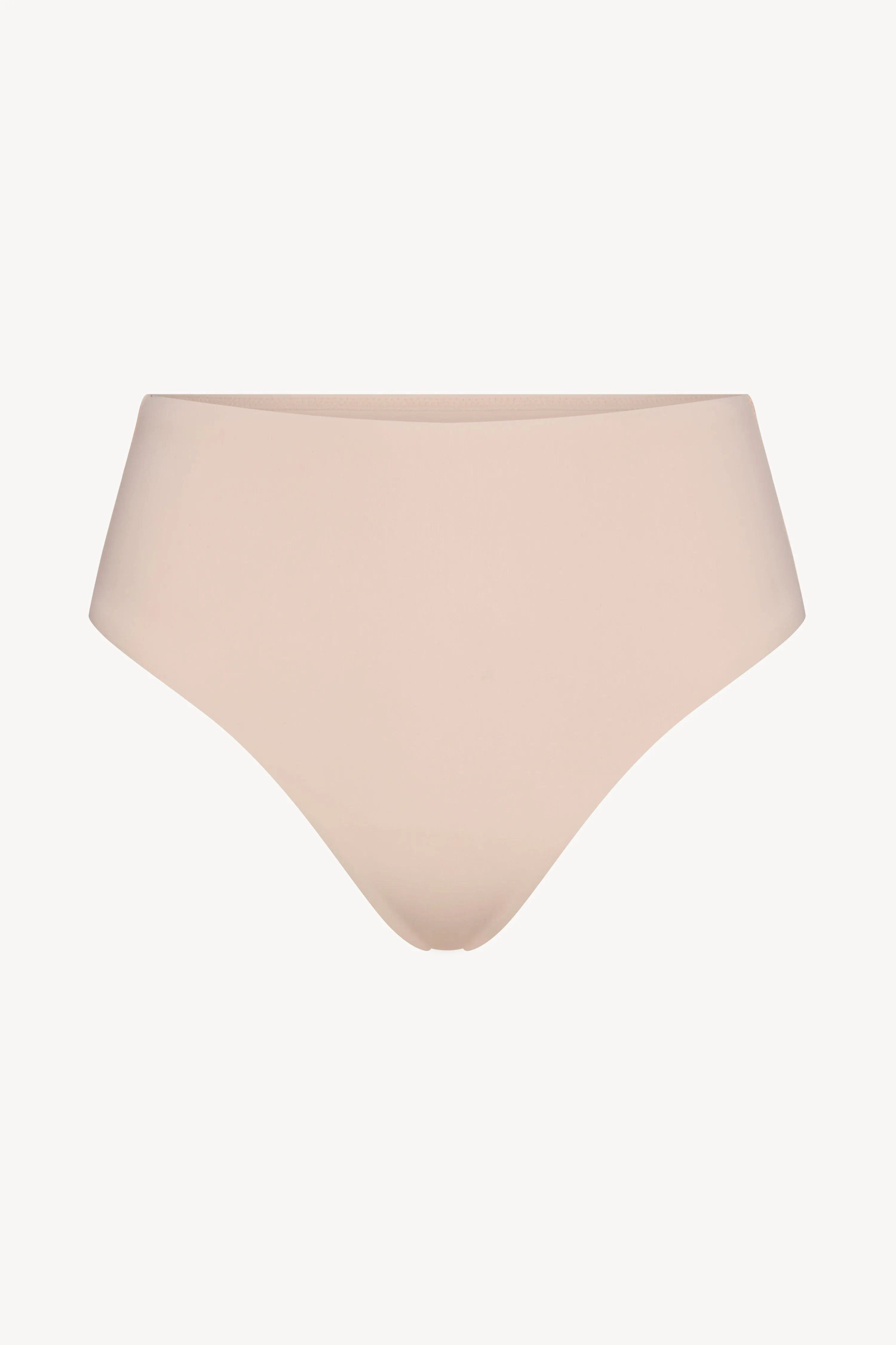 KAIA BOTTOM sold by Eterne