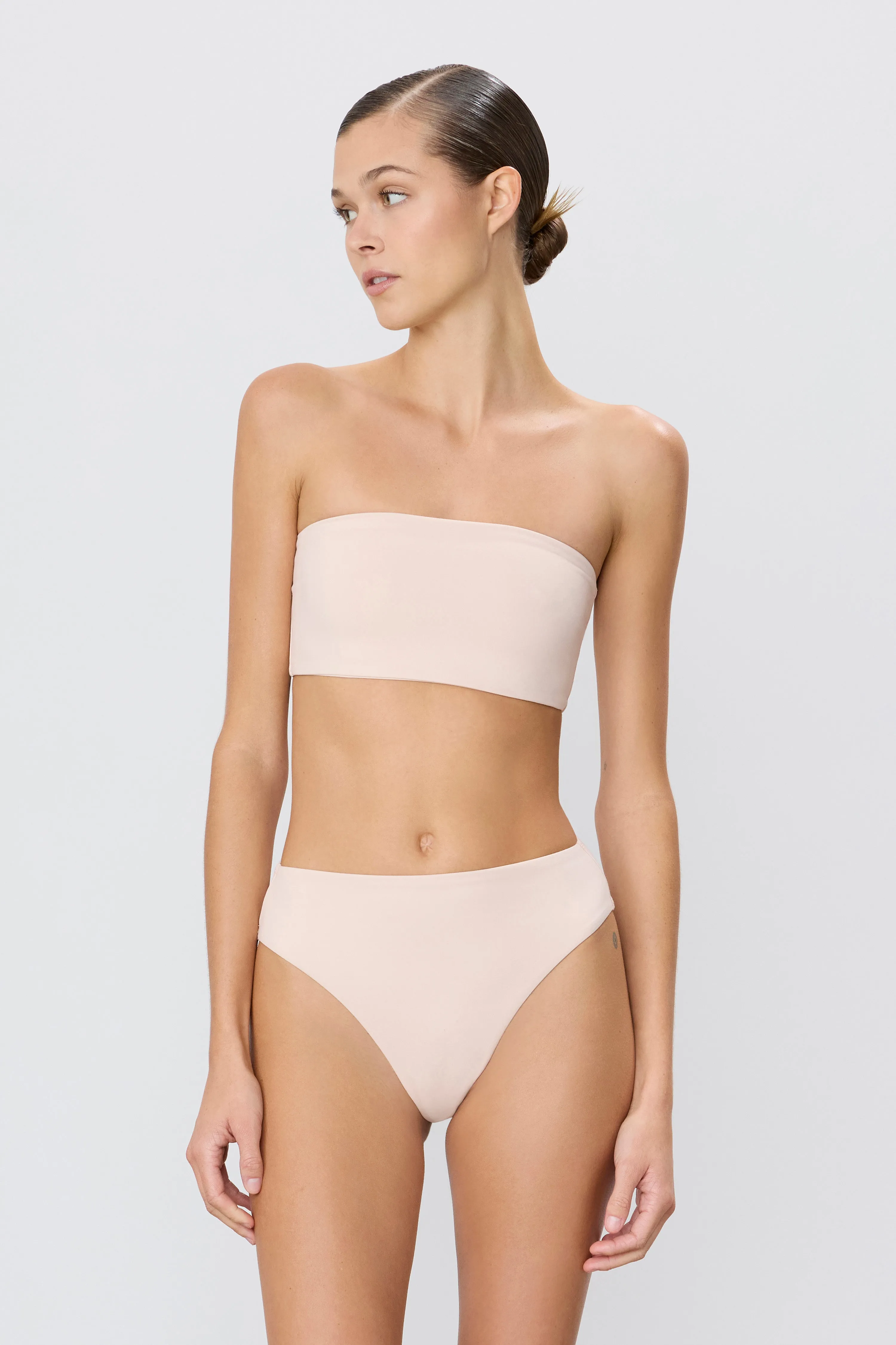 KAIA BOTTOM sold by Eterne product image thumbnail 2