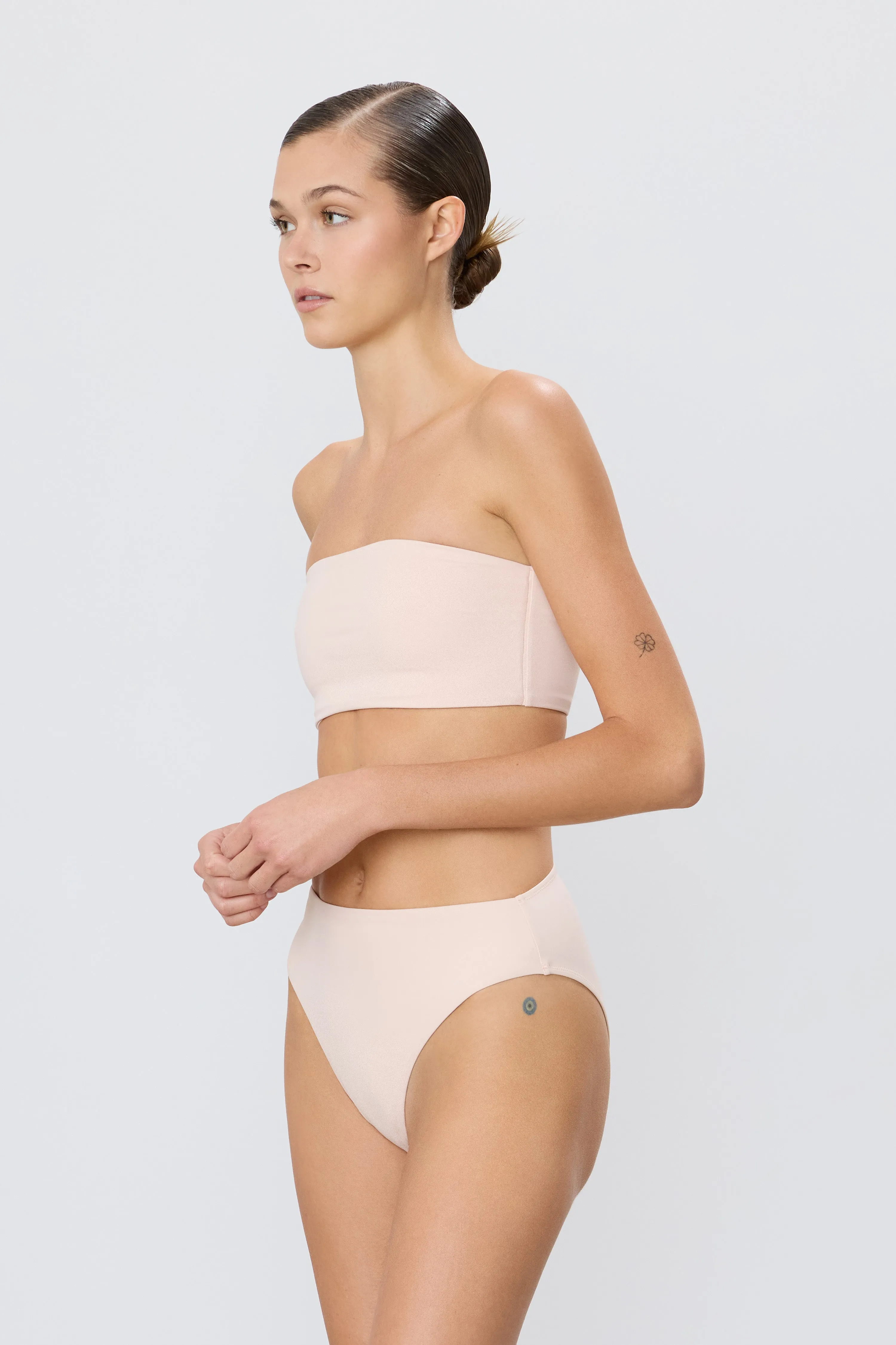 KAIA BOTTOM sold by Eterne product image thumbnail 3