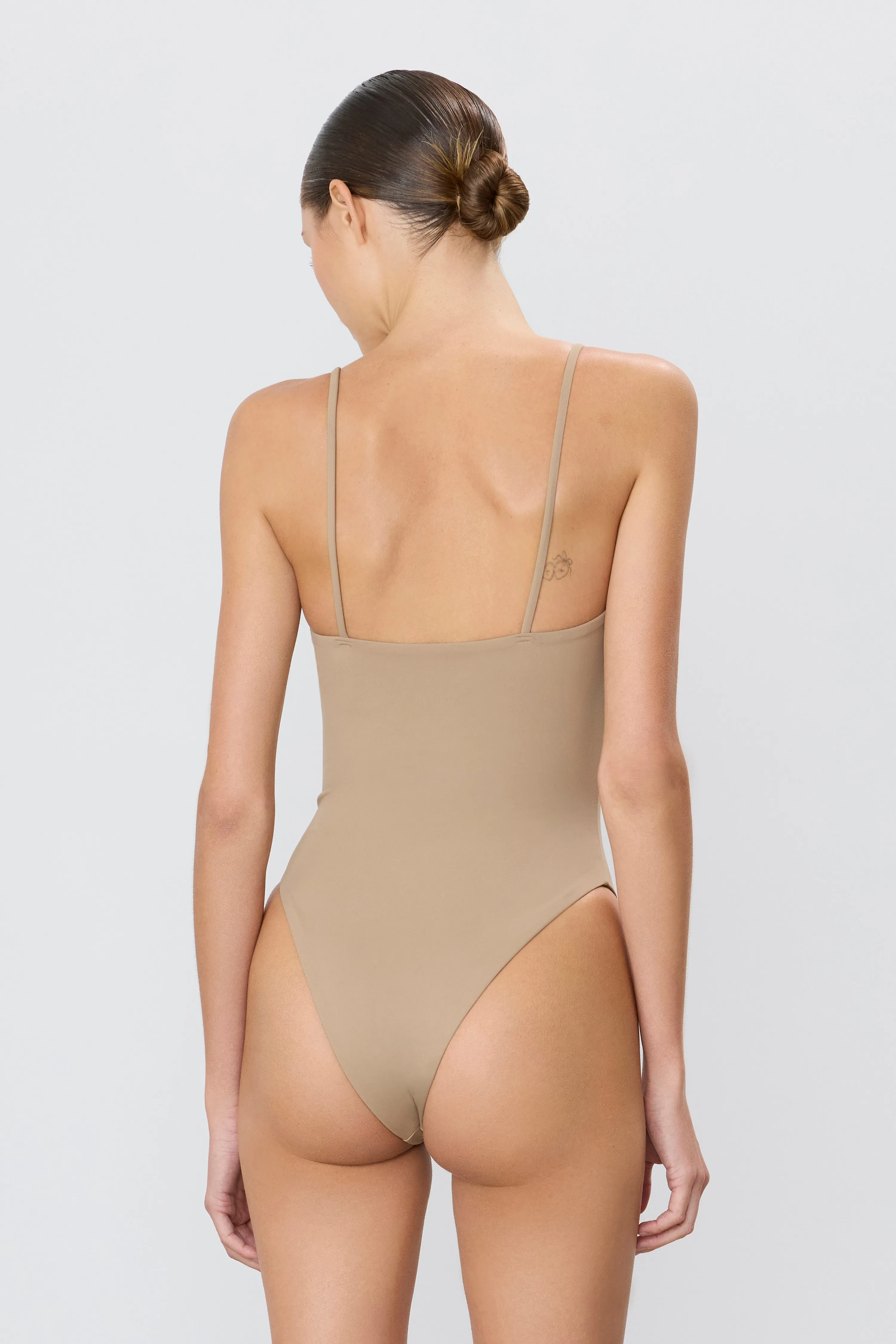 GRACE ONE PIECE sold by Eterne product image thumbnail 4